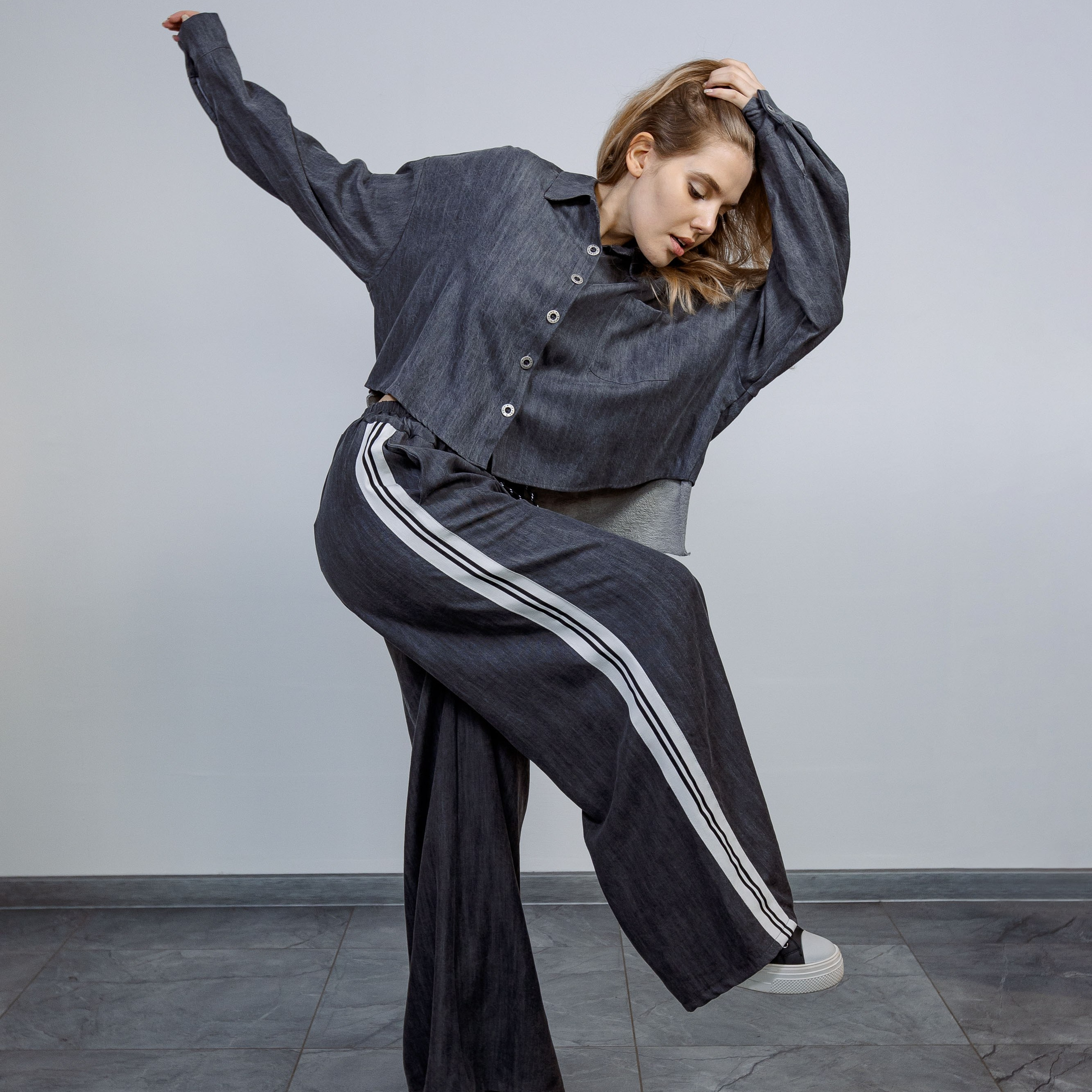 Контент съемка. Портфолио. Свадебный фотограф Варшава Лодзь Польша Елена Юцова