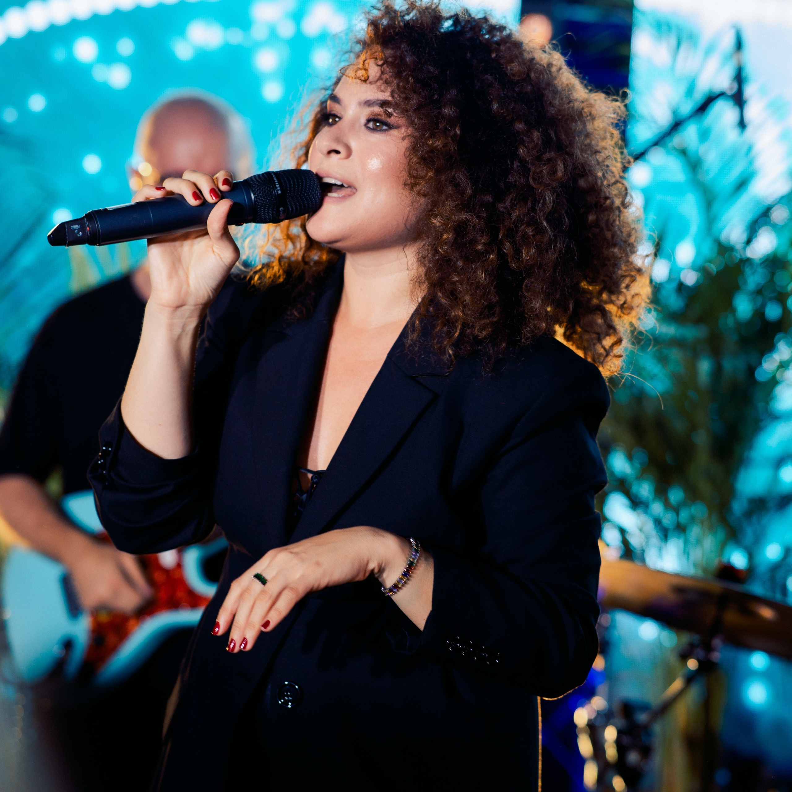 Репортаж. Портфолио. Свадебный фотограф Варшава Лодзь Польша Елена Юцова