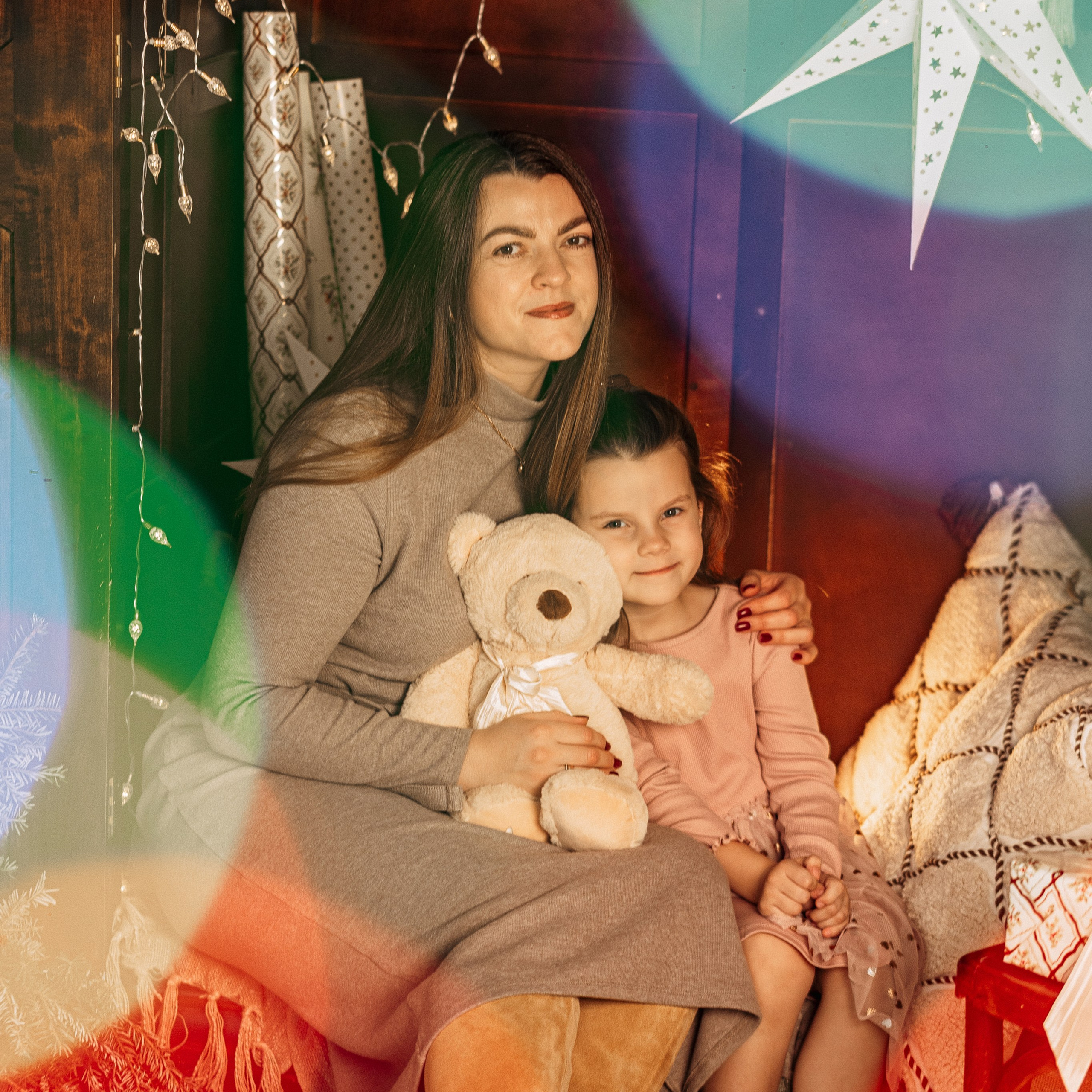 Семейное фото. Портфолио. Свадебный фотограф Варшава Лодзь Польша Елена Юцова