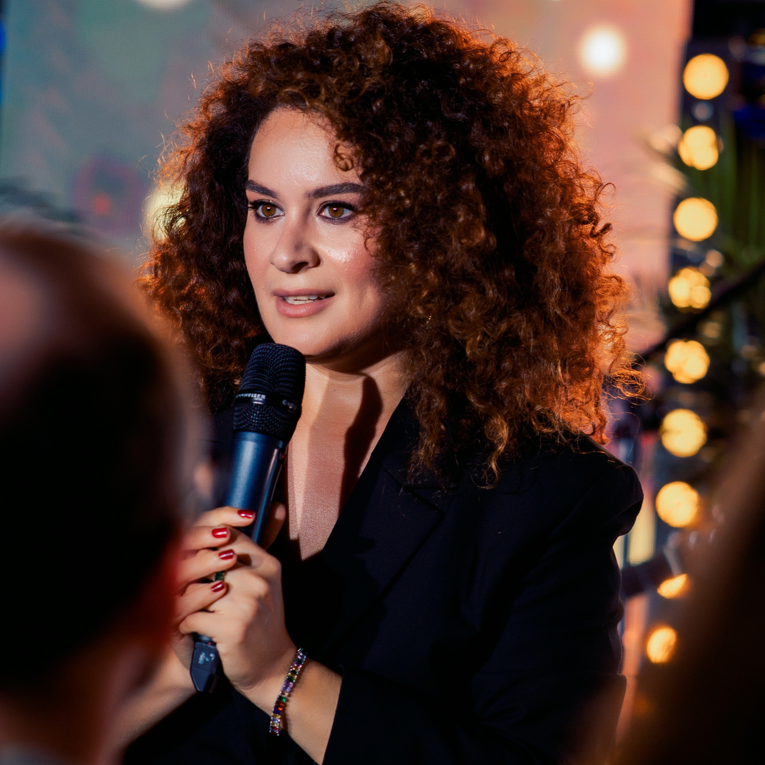 Репортаж. Портфолио. Свадебный фотограф Варшава Лодзь Польша Елена Юцова