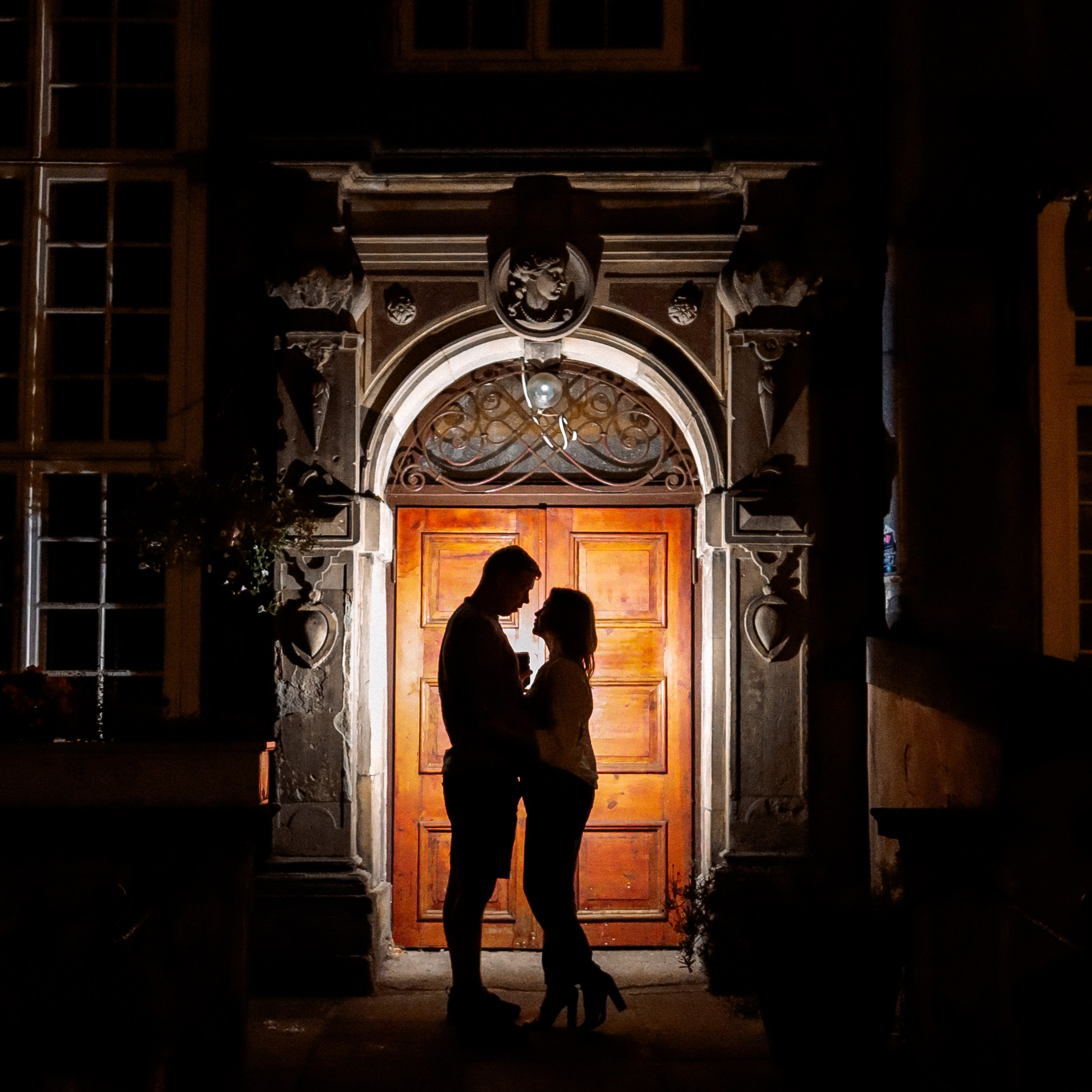 Свадьба. Портфолио. Свадебный фотограф Варшава Лодзь Польша Елена Юцова