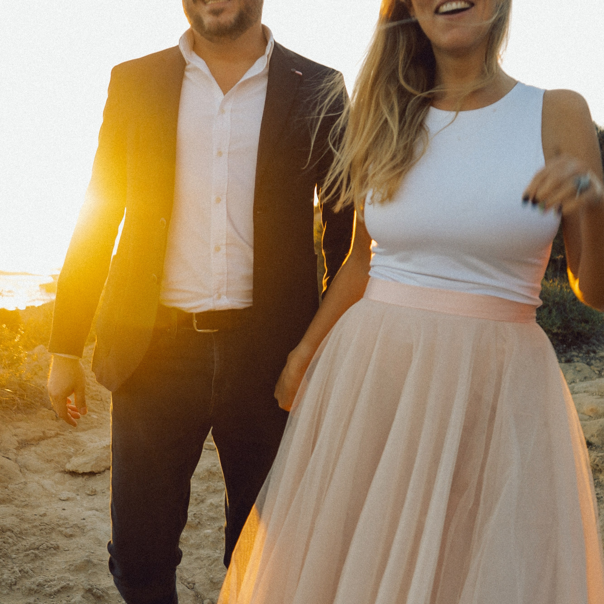 Лавстори. Портфолио. Свадебный фотограф Варшава Лодзь Польша Елена Юцова