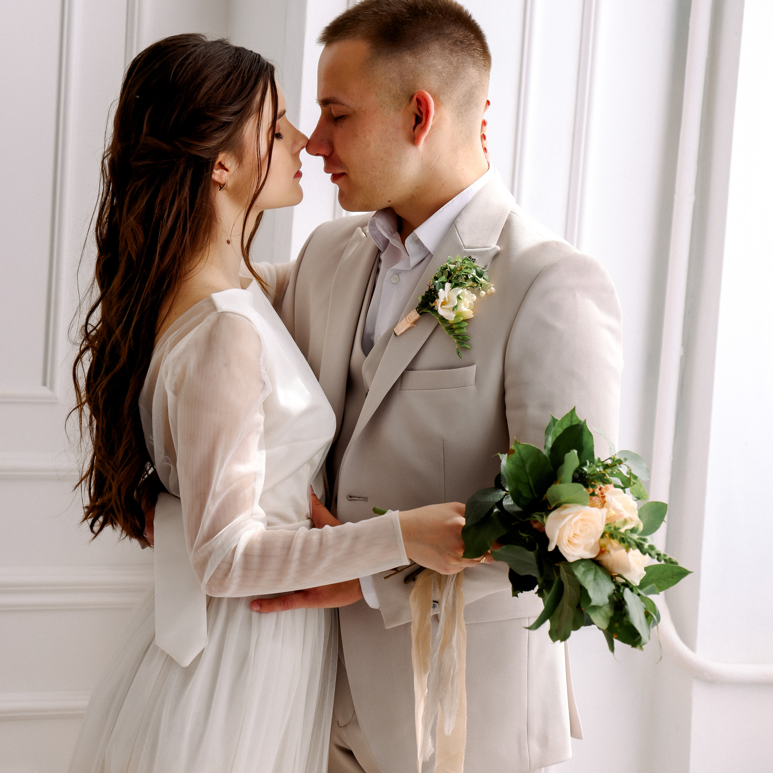 Свадьба. Портфолио. Свадебный фотограф Варшава Лодзь Польша Елена Юцова