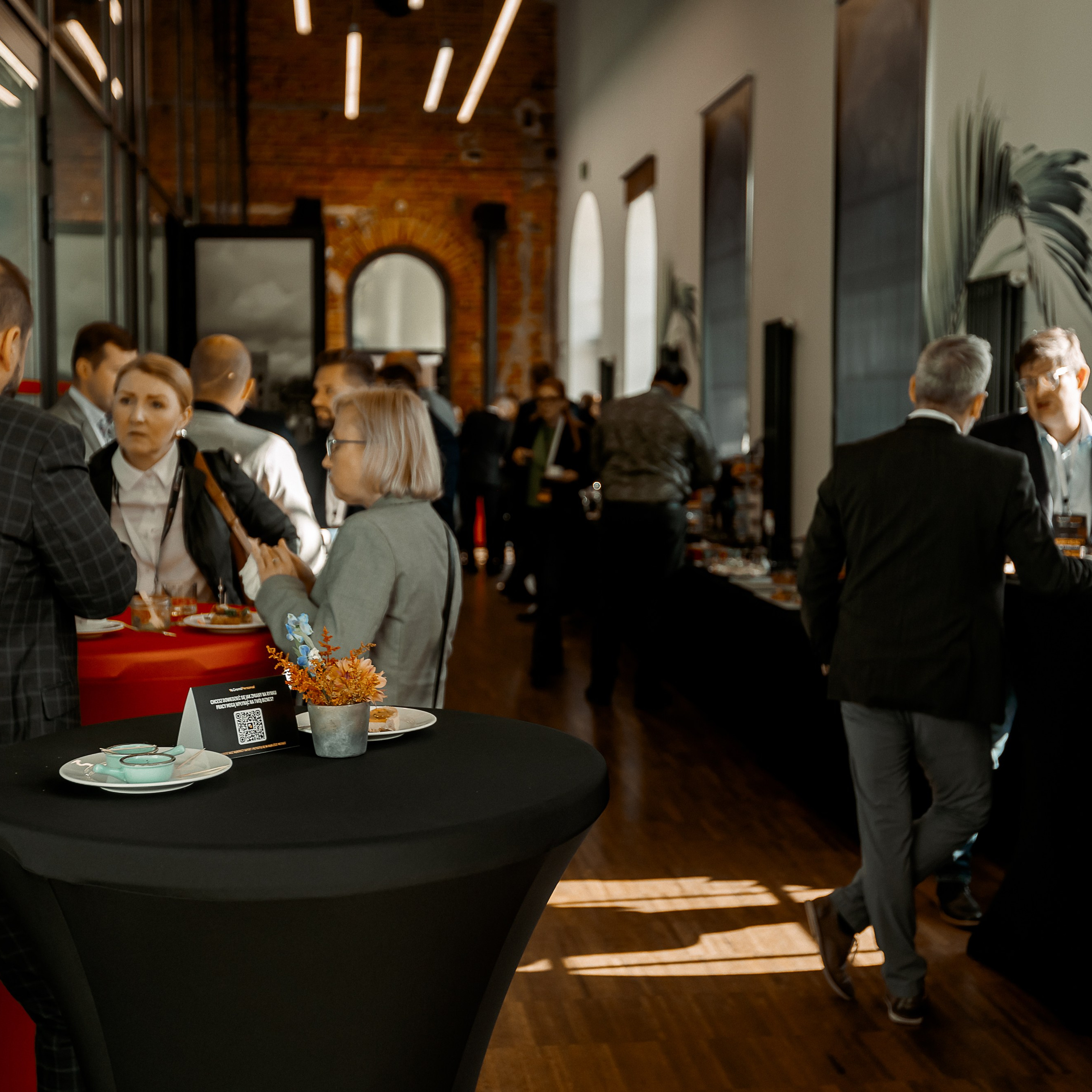 Репортаж. Портфолио. Свадебный фотограф Варшава Лодзь Польша Елена Юцова