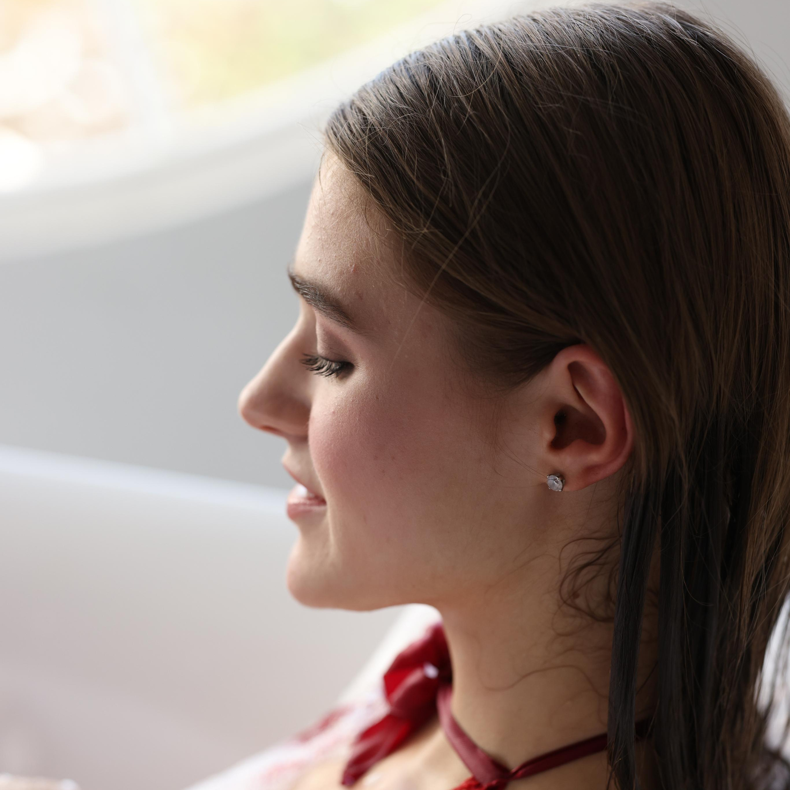 Лавстори. Портфолио. Свадебный фотограф Варшава Лодзь Польша Елена Юцова