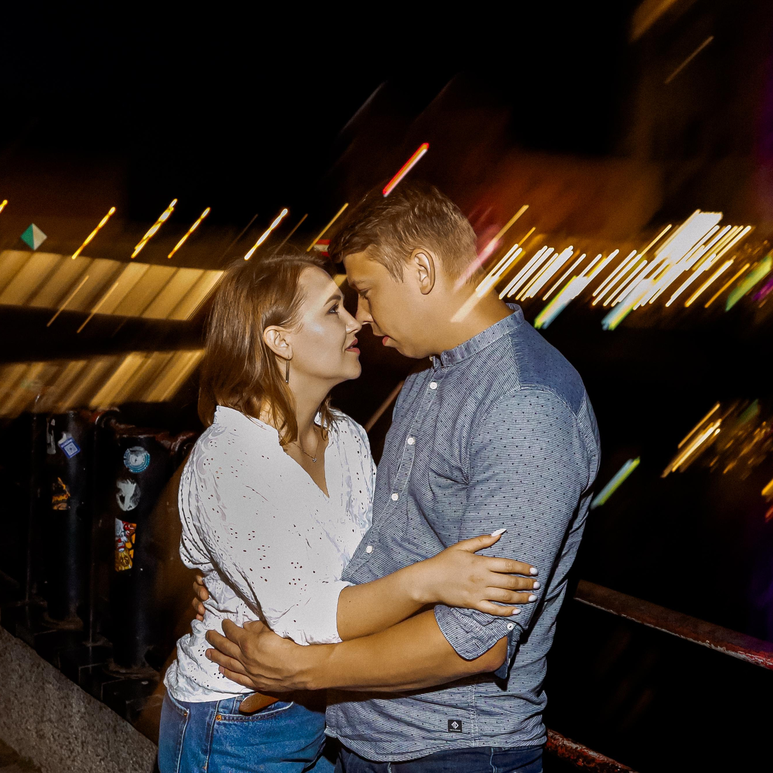 Лавстори. Портфолио. Свадебный фотограф Варшава Лодзь Польша Елена Юцова