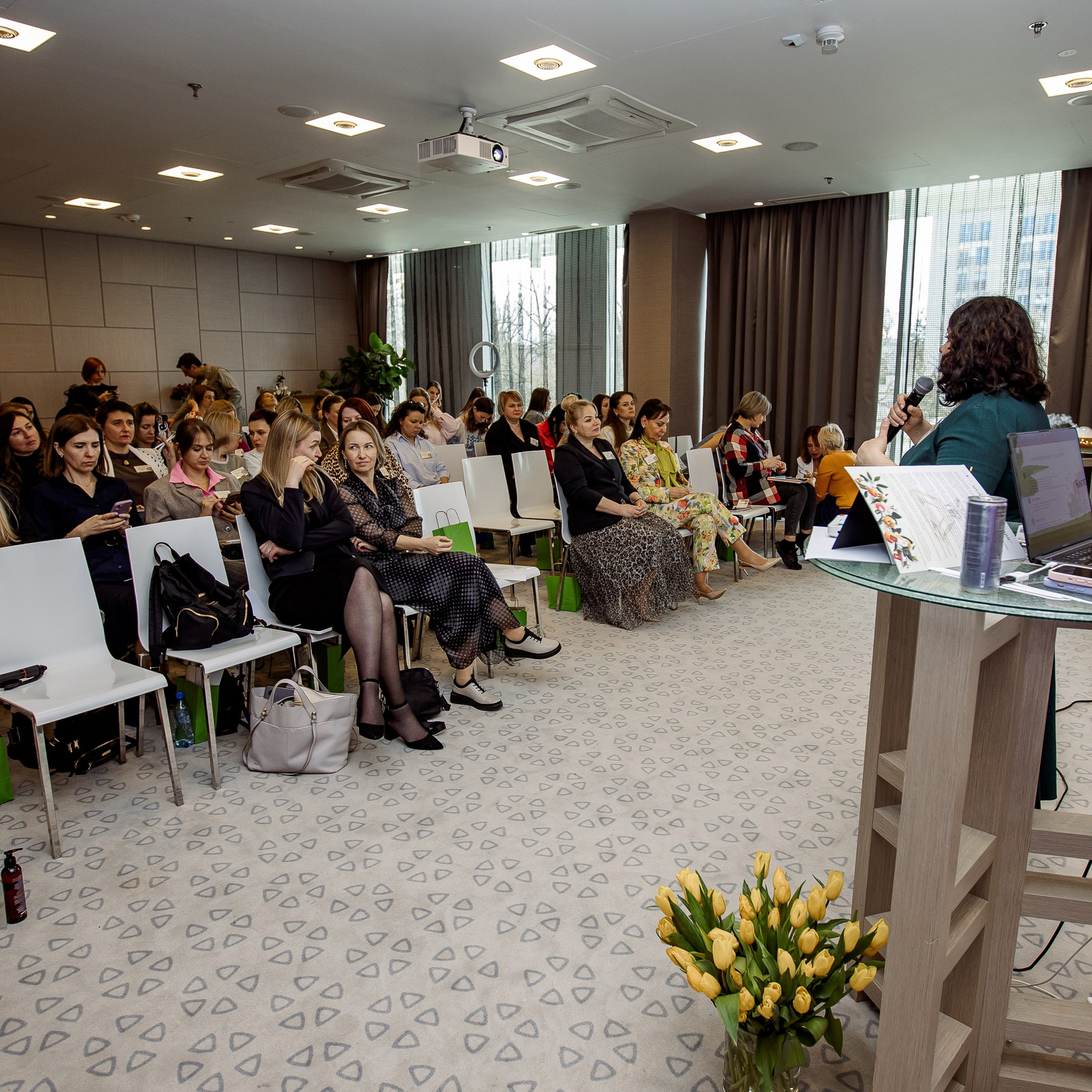 Репортаж. Портфолио. Свадебный фотограф Варшава Лодзь Польша Елена Юцова