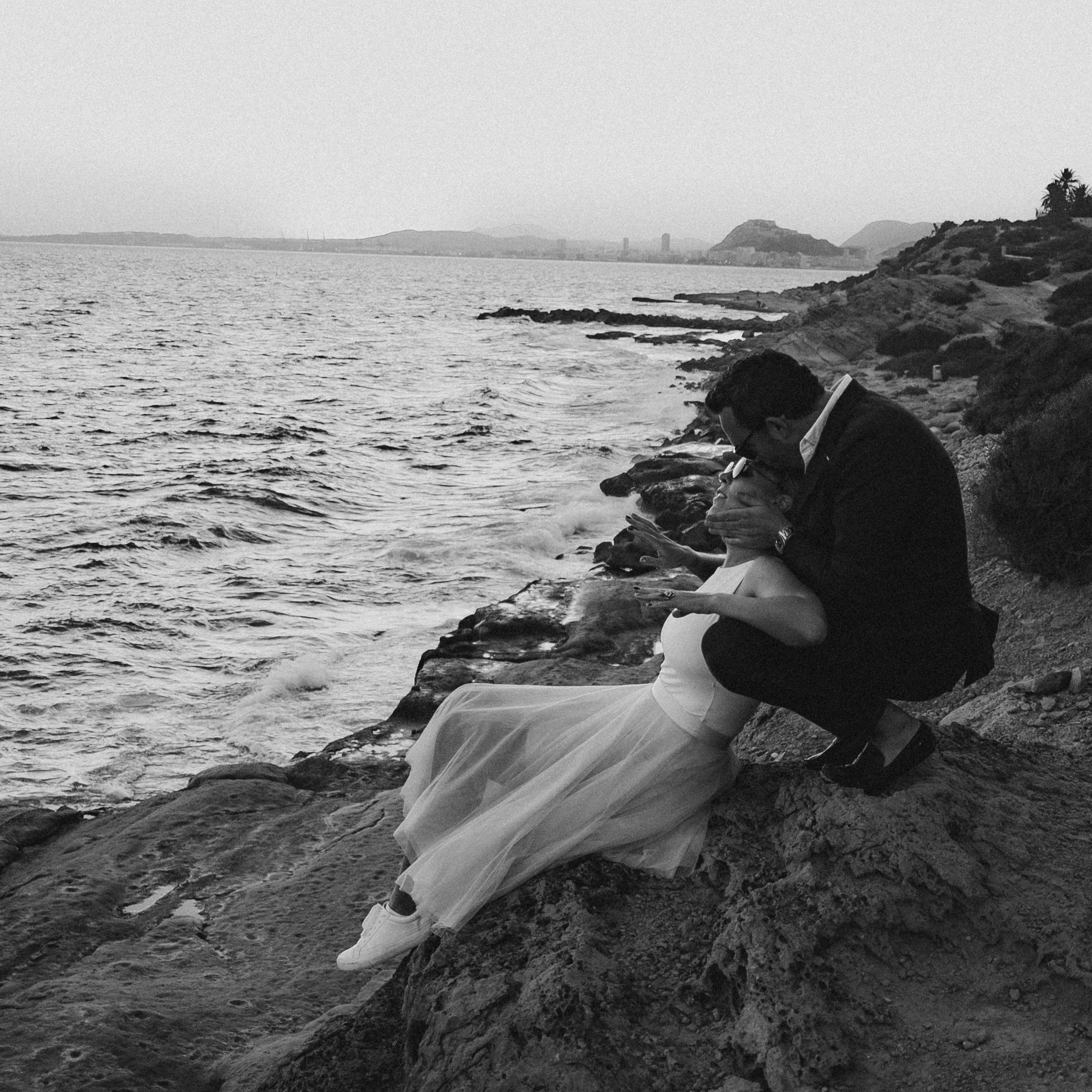 Свадьба. Портфолио. Свадебный фотограф Варшава Лодзь Польша Елена Юцова