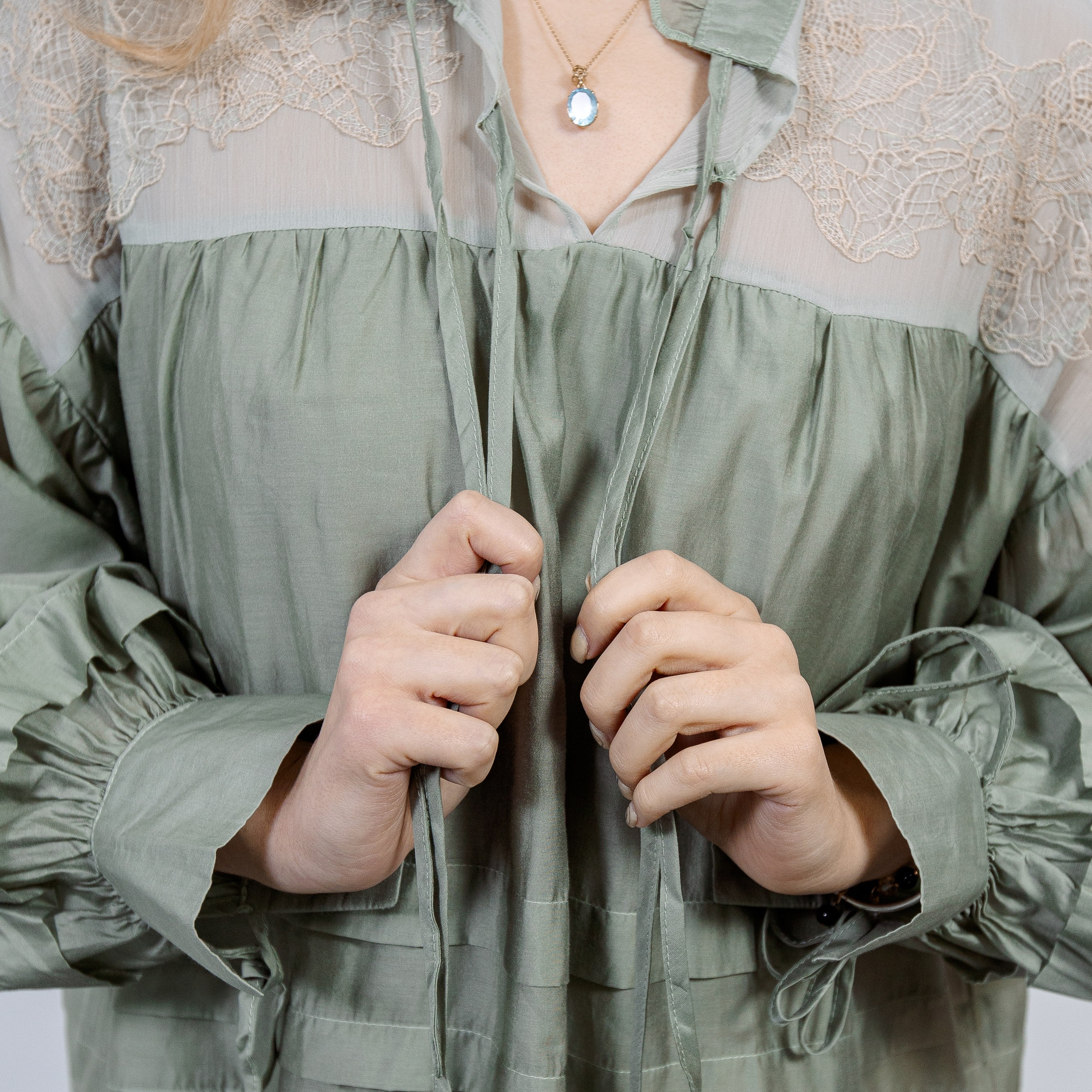 Контент съемка. Портфолио. Свадебный фотограф Варшава Лодзь Польша Елена Юцова