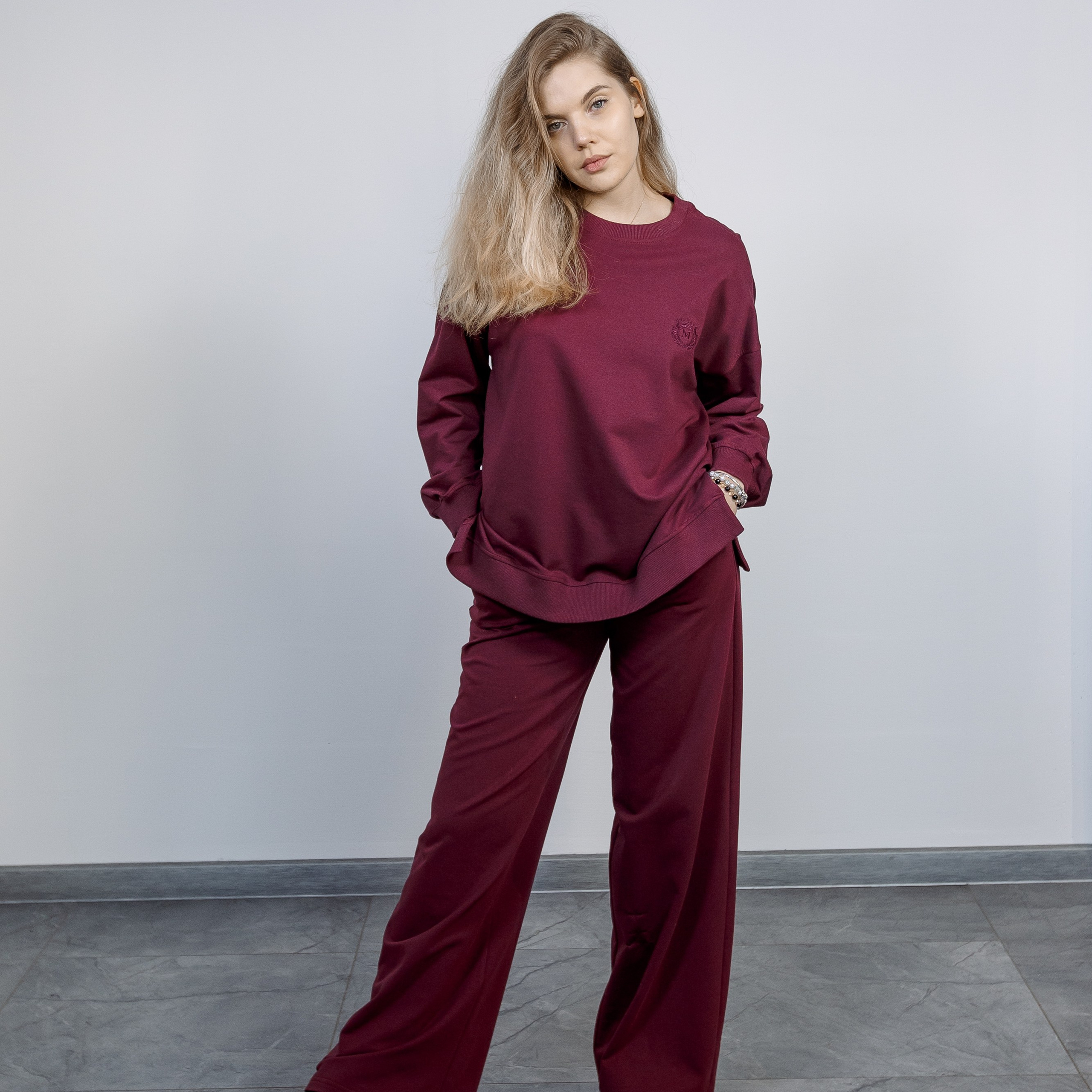 Контент съемка. Портфолио. Свадебный фотограф Варшава Лодзь Польша Елена Юцова