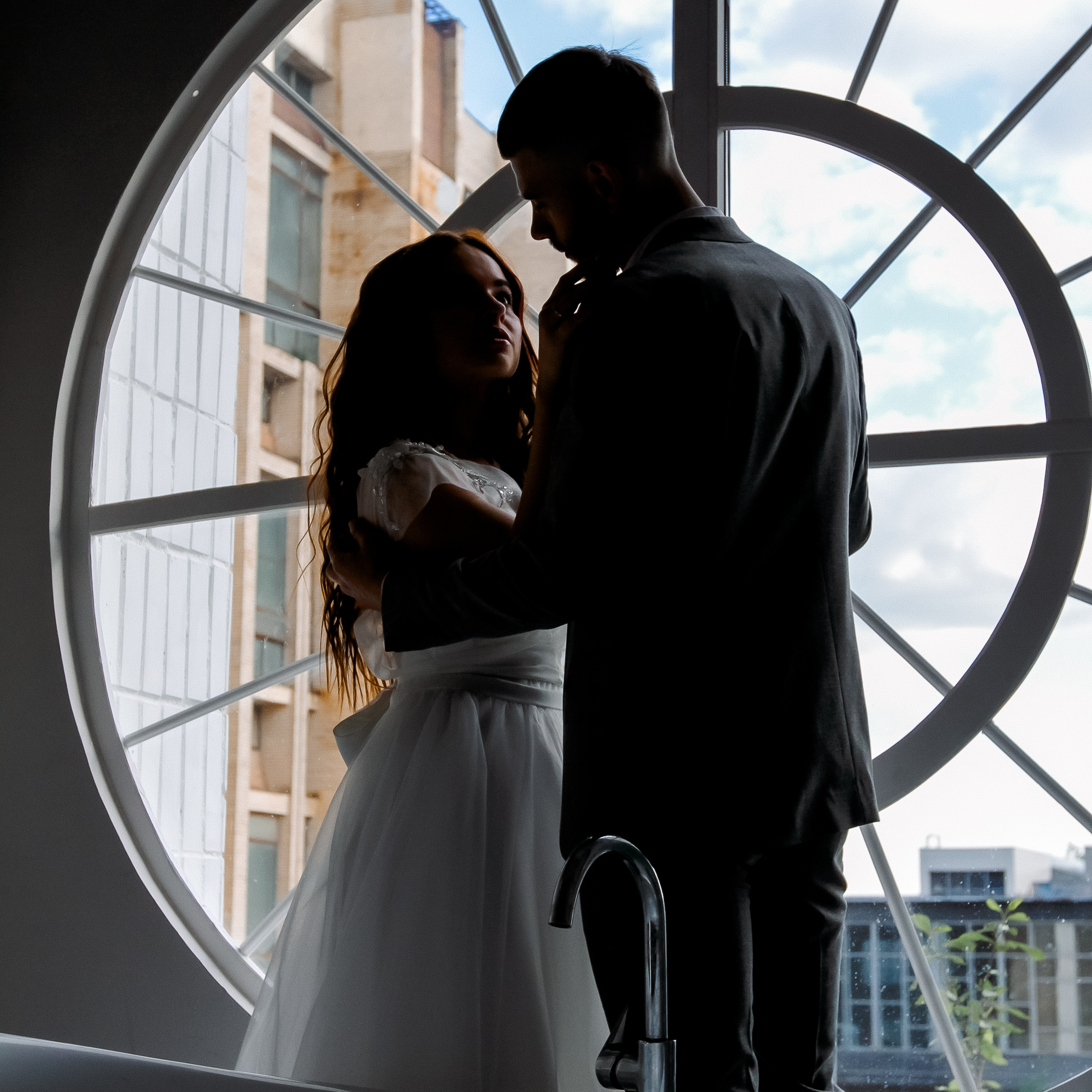 Свадьба. Портфолио. Свадебный фотограф Варшава Лодзь Польша Елена Юцова