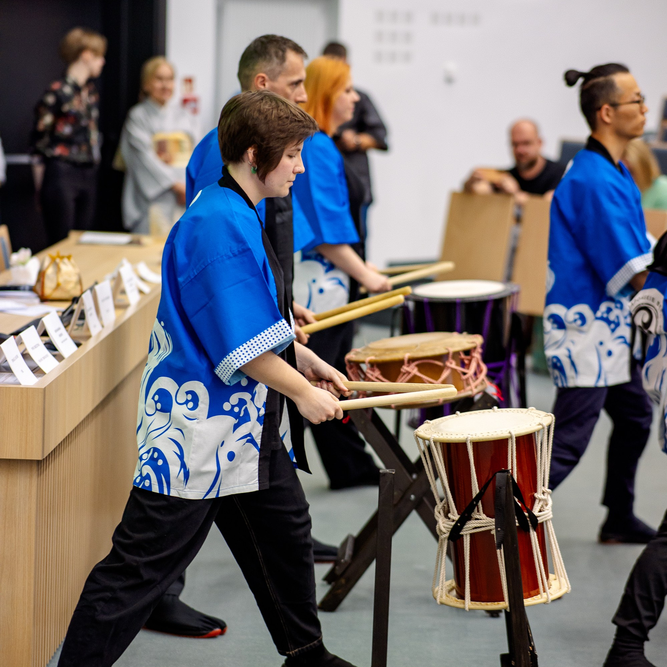 Репортаж. Портфолио. Свадебный фотограф Варшава Лодзь Польша Елена Юцова