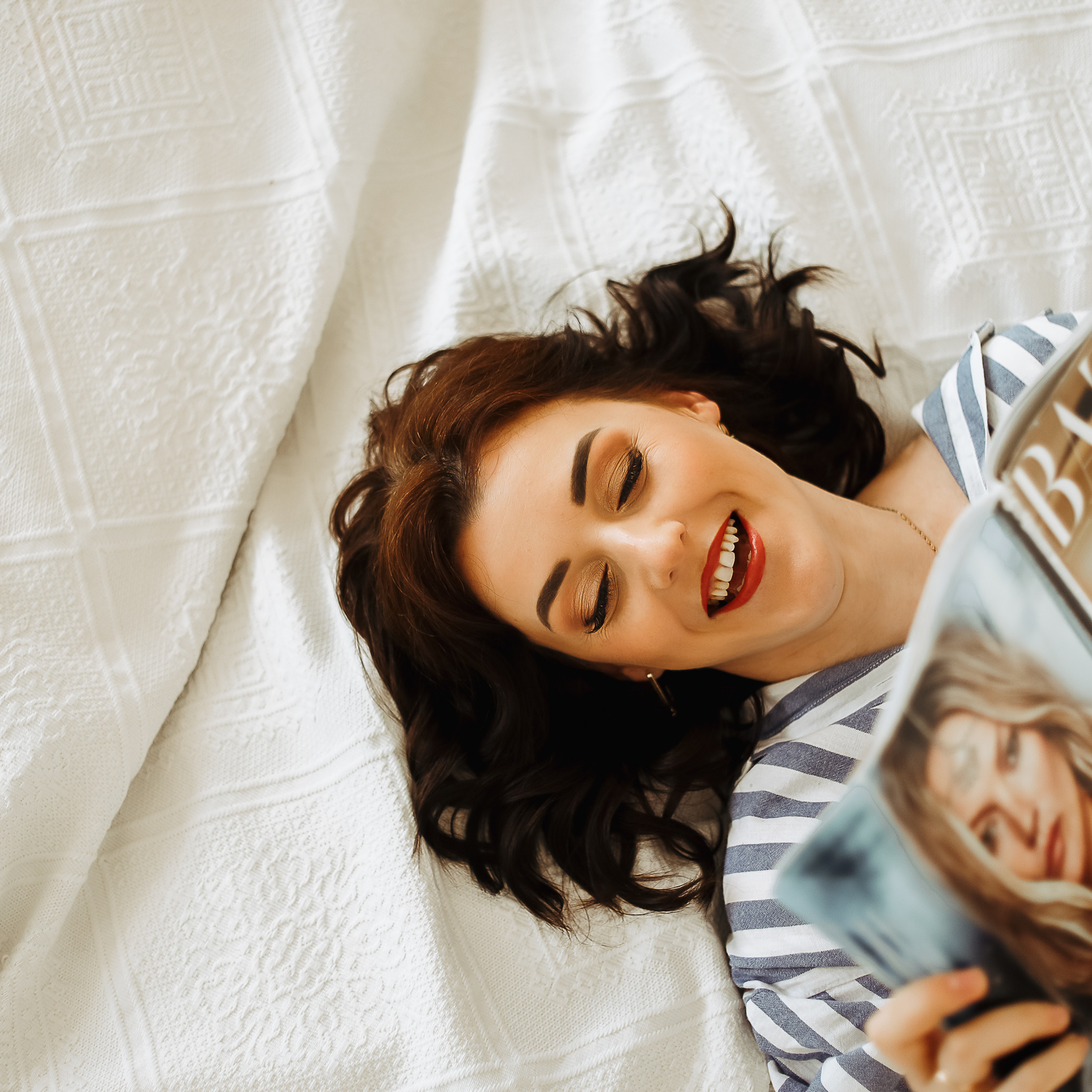 Портрет. Портфолио. Свадебный фотограф Варшава Лодзь Польша Елена Юцова