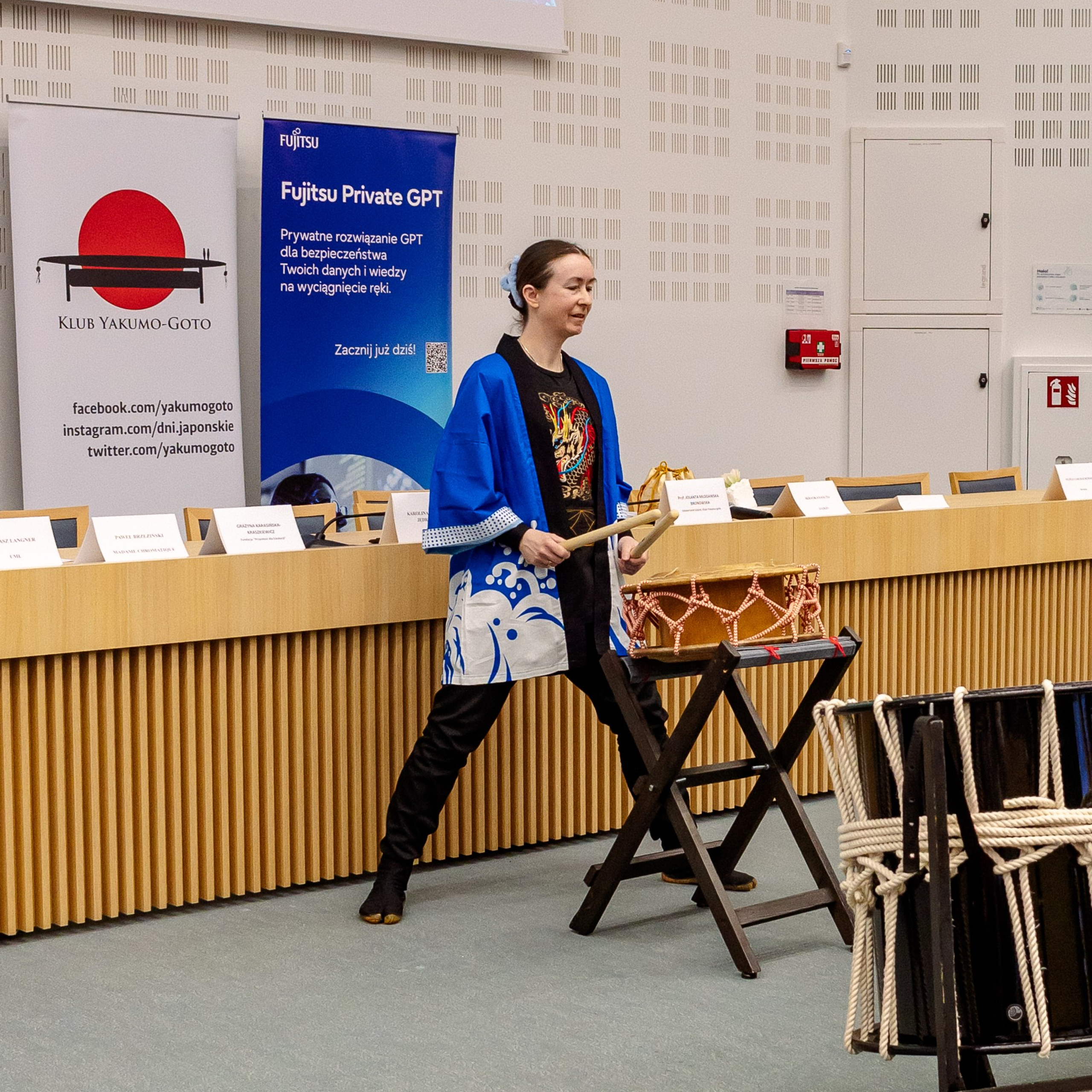 Репортаж. Портфолио. Свадебный фотограф Варшава Лодзь Польша Елена Юцова