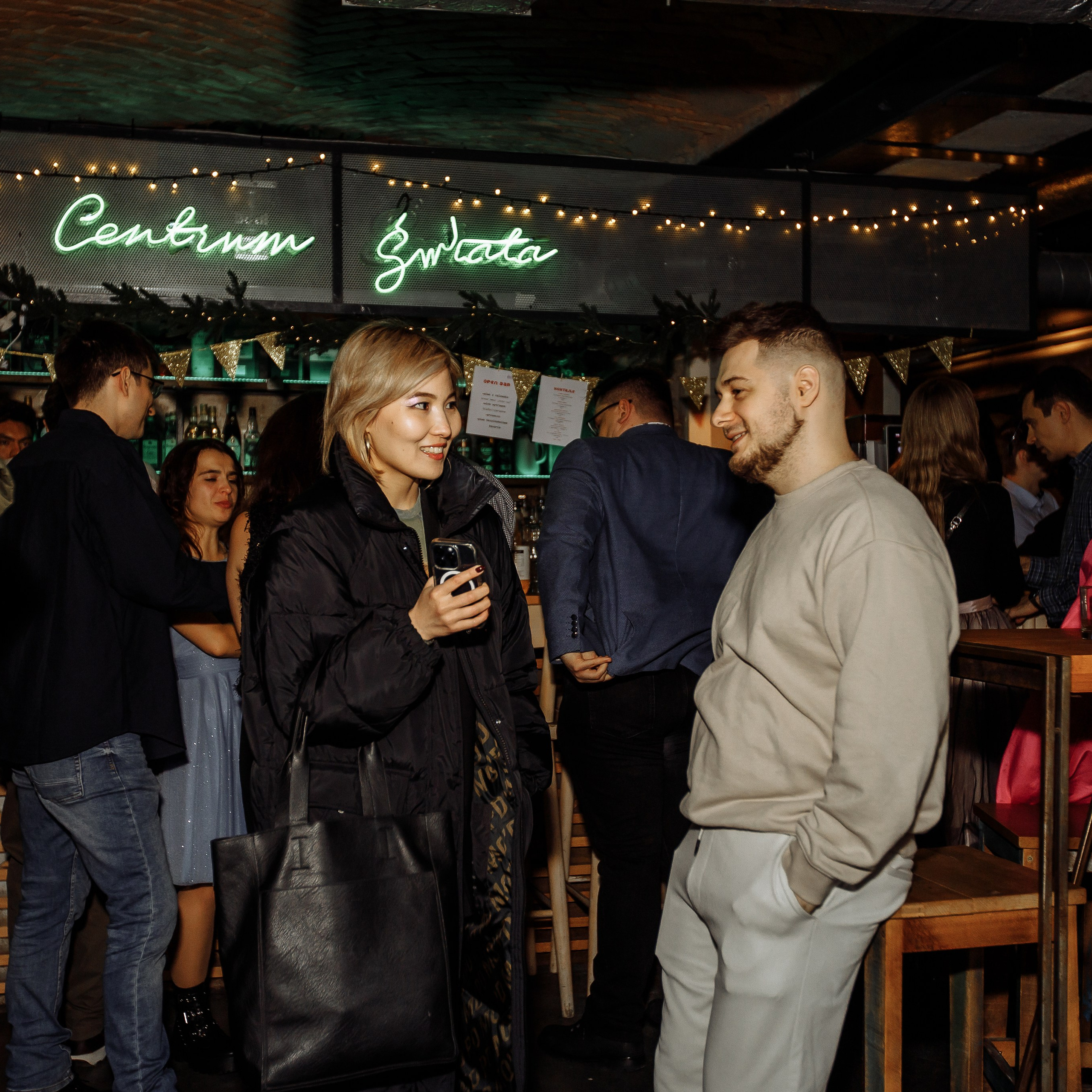 Репортаж. Портфолио. Свадебный фотограф Варшава Лодзь Польша Елена Юцова