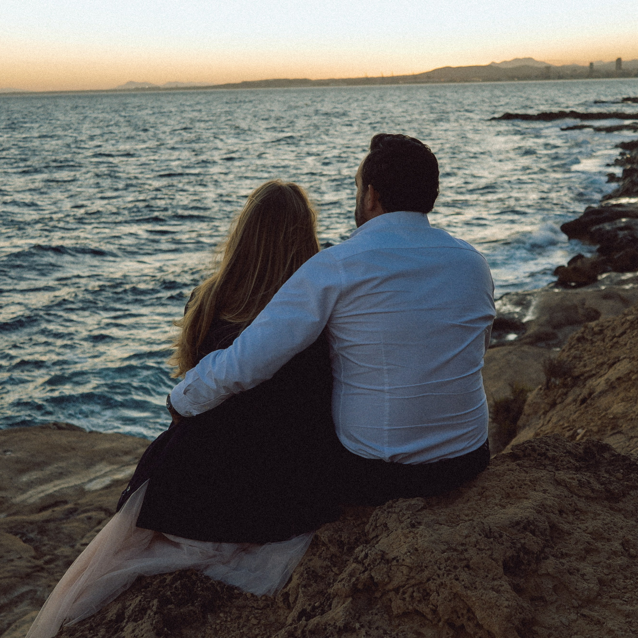 Лавстори. Портфолио. Свадебный фотограф Варшава Лодзь Польша Елена Юцова