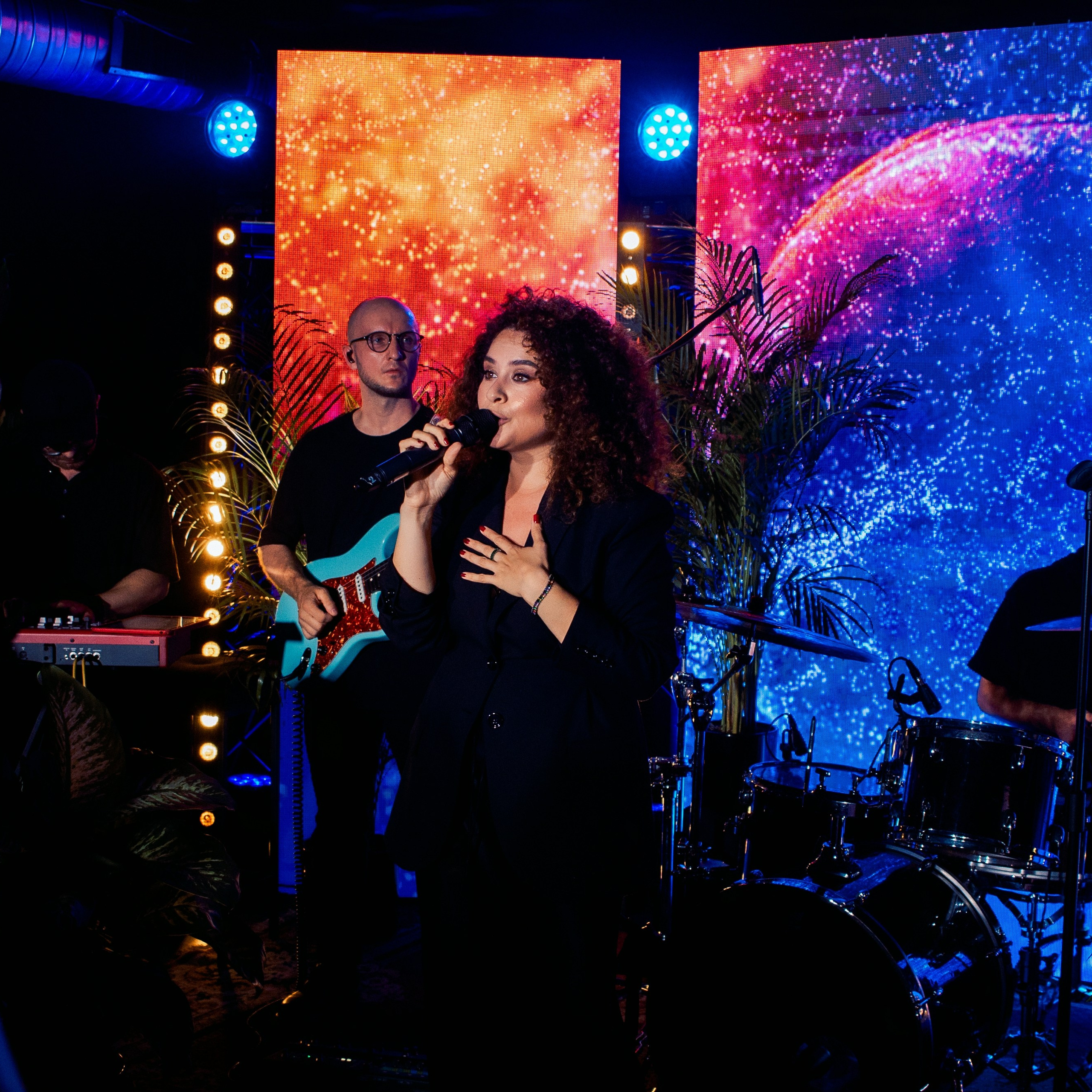 Репортаж. Портфолио. Свадебный фотограф Варшава Лодзь Польша Елена Юцова