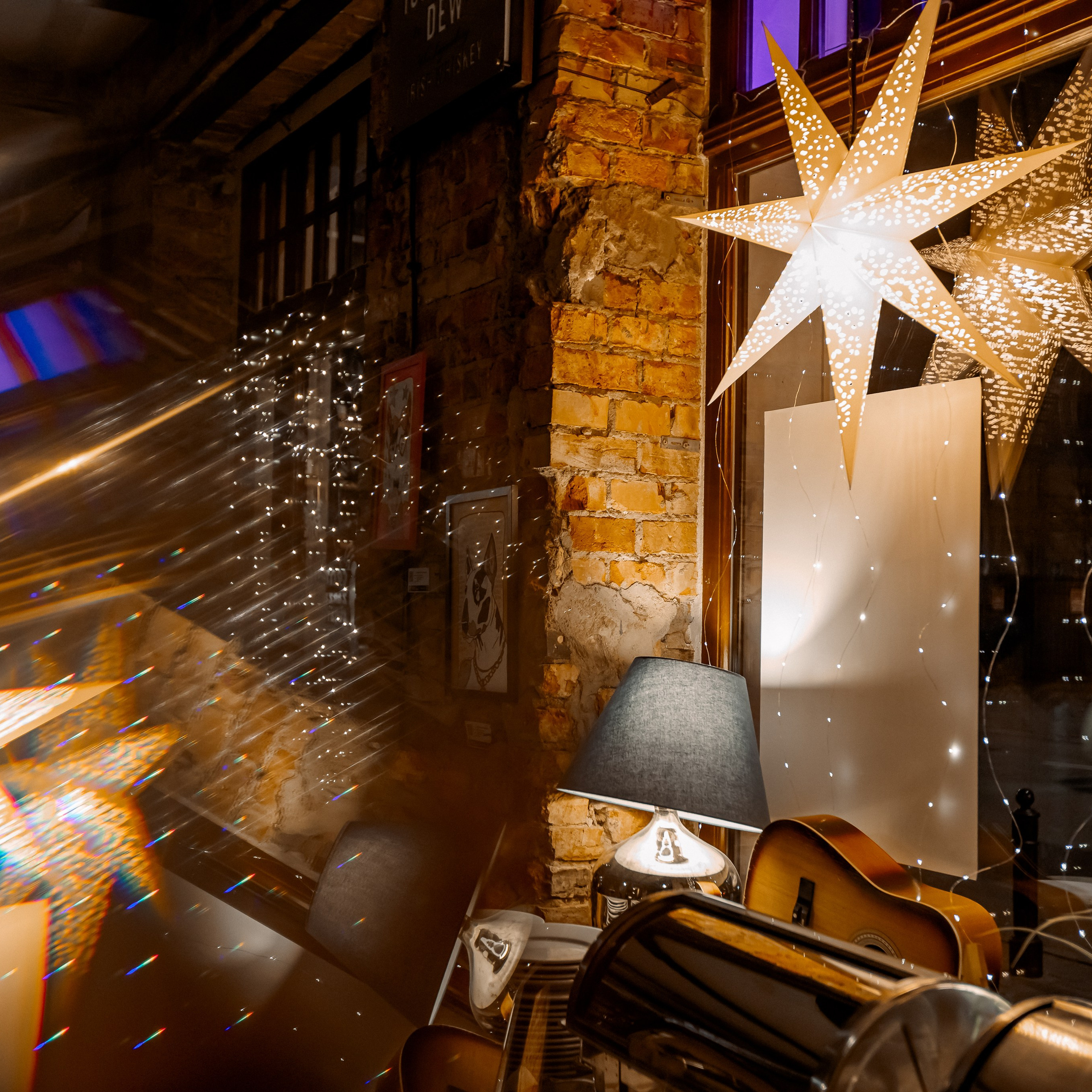 Репортаж. Портфолио. Свадебный фотограф Варшава Лодзь Польша Елена Юцова