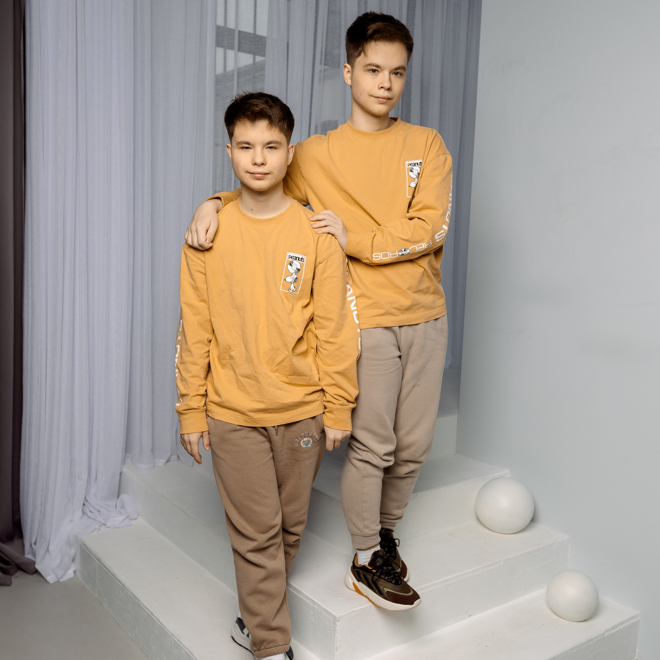 Семейное фото. Портфолио. Свадебный фотограф Варшава Лодзь Польша Елена Юцова