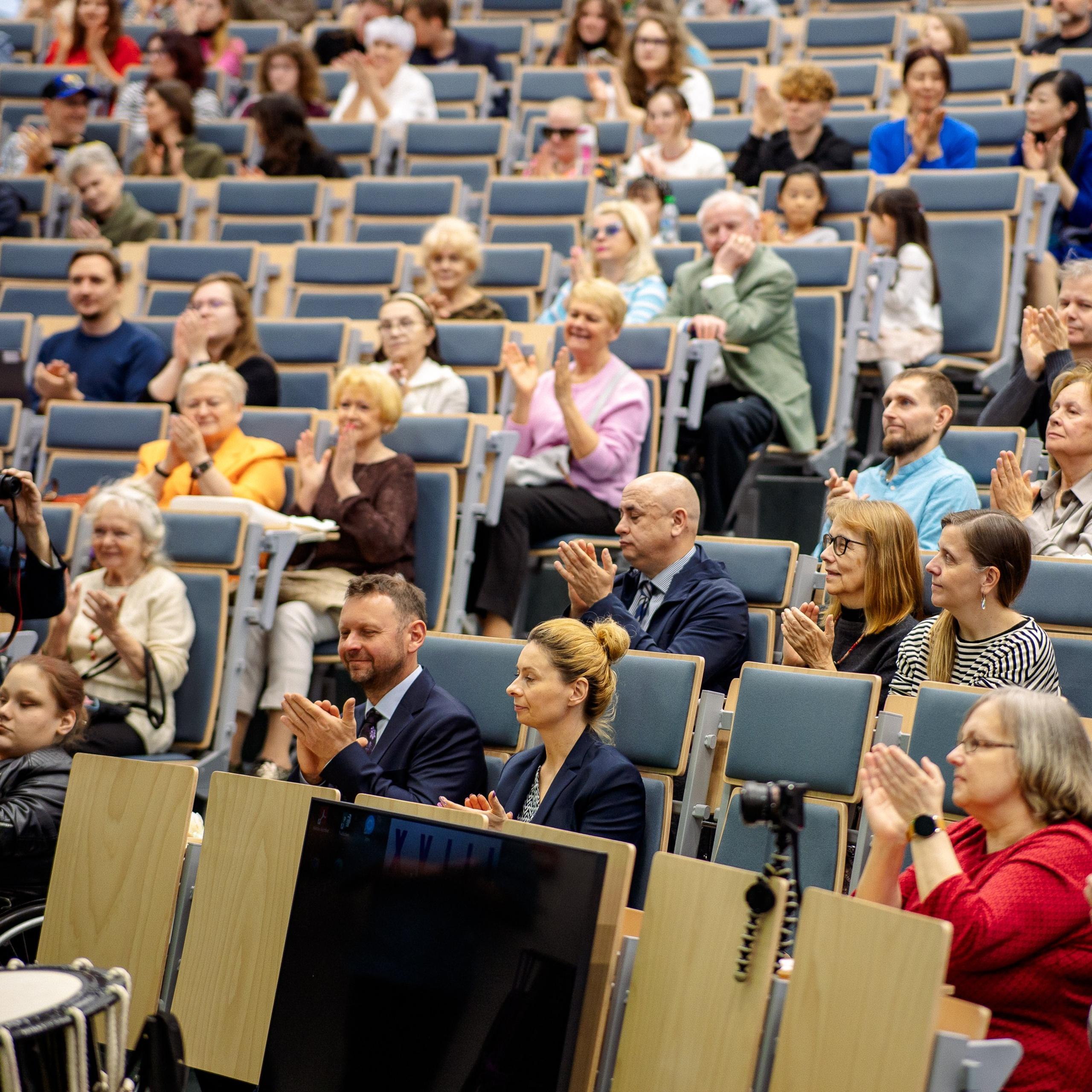 Репортаж. Портфолио. Свадебный фотограф Варшава Лодзь Польша Елена Юцова