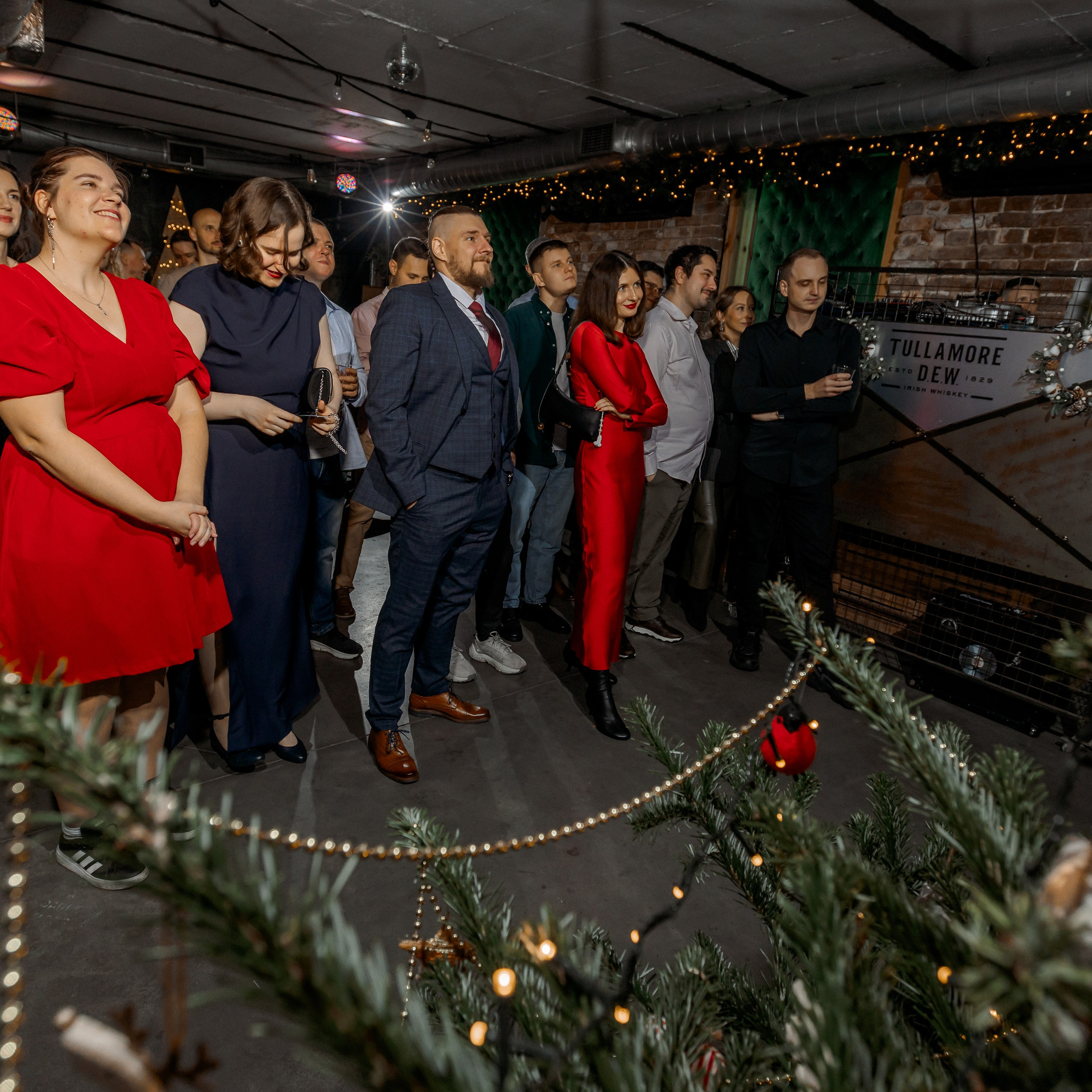 Репортаж. Портфолио. Свадебный фотограф Варшава Лодзь Польша Елена Юцова