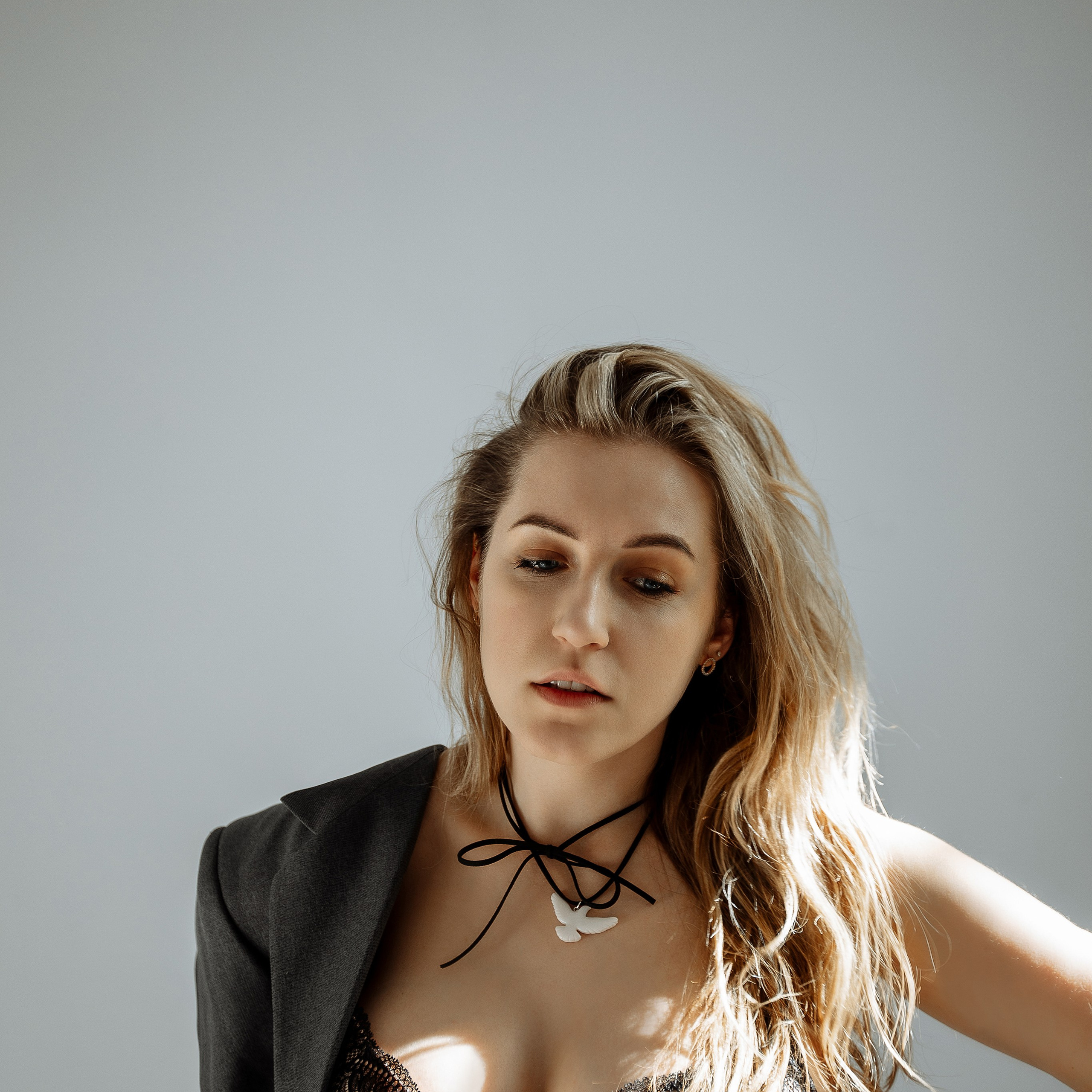 Портрет. Портфолио. Свадебный фотограф Варшава Лодзь Польша Елена Юцова