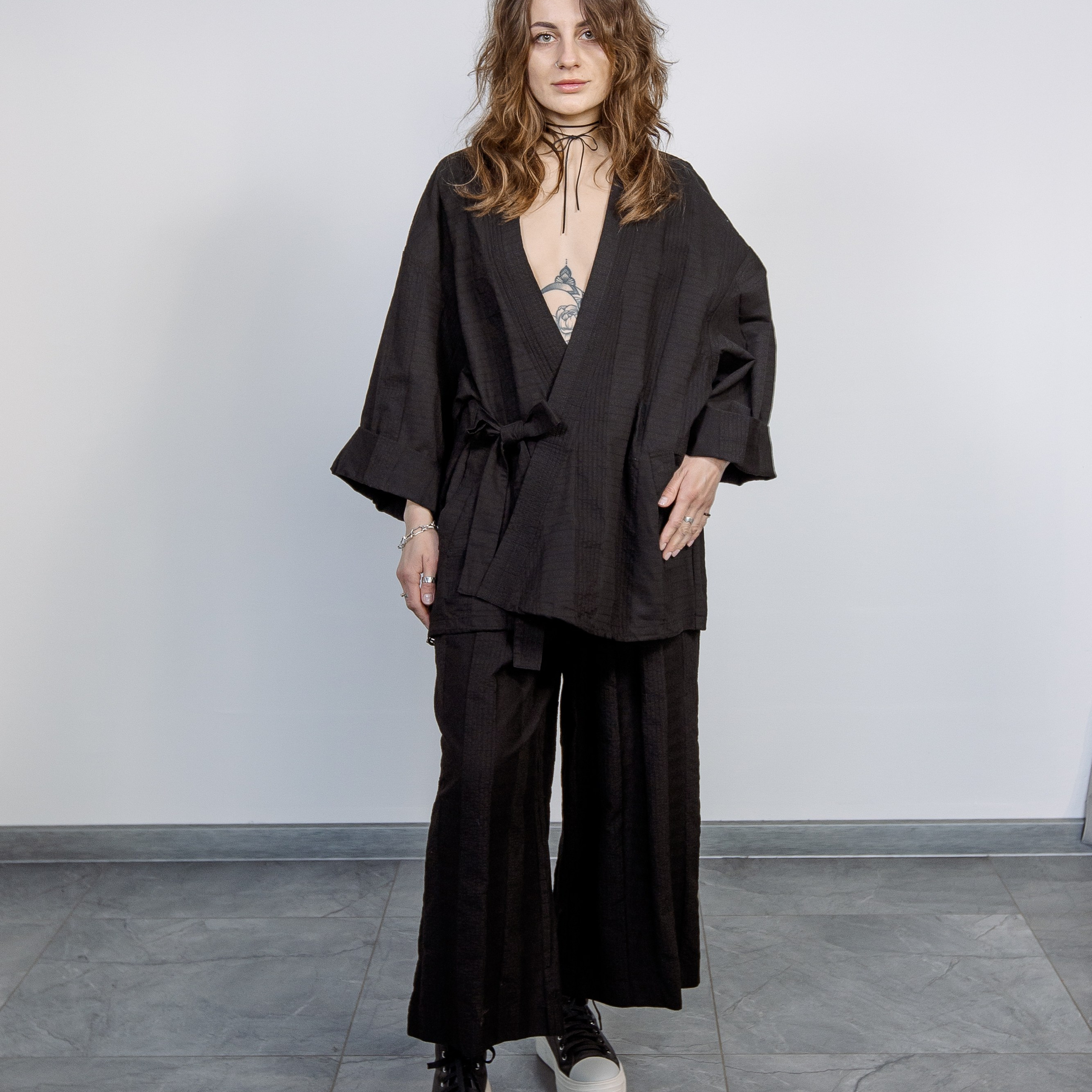 Контент съемка. Портфолио. Свадебный фотограф Варшава Лодзь Польша Елена Юцова