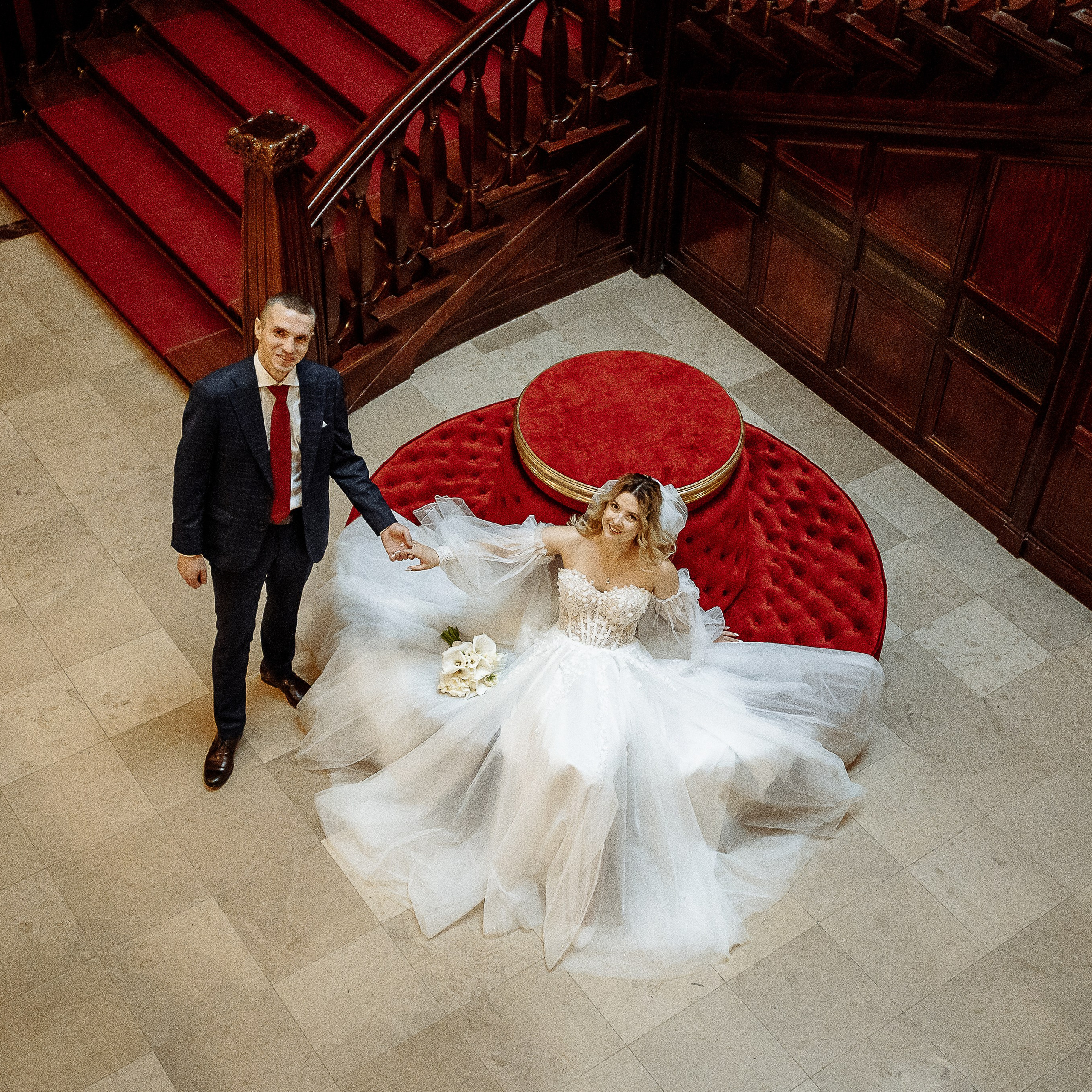 Свадьба. Портфолио. Свадебный фотограф Варшава Лодзь Польша Елена Юцова