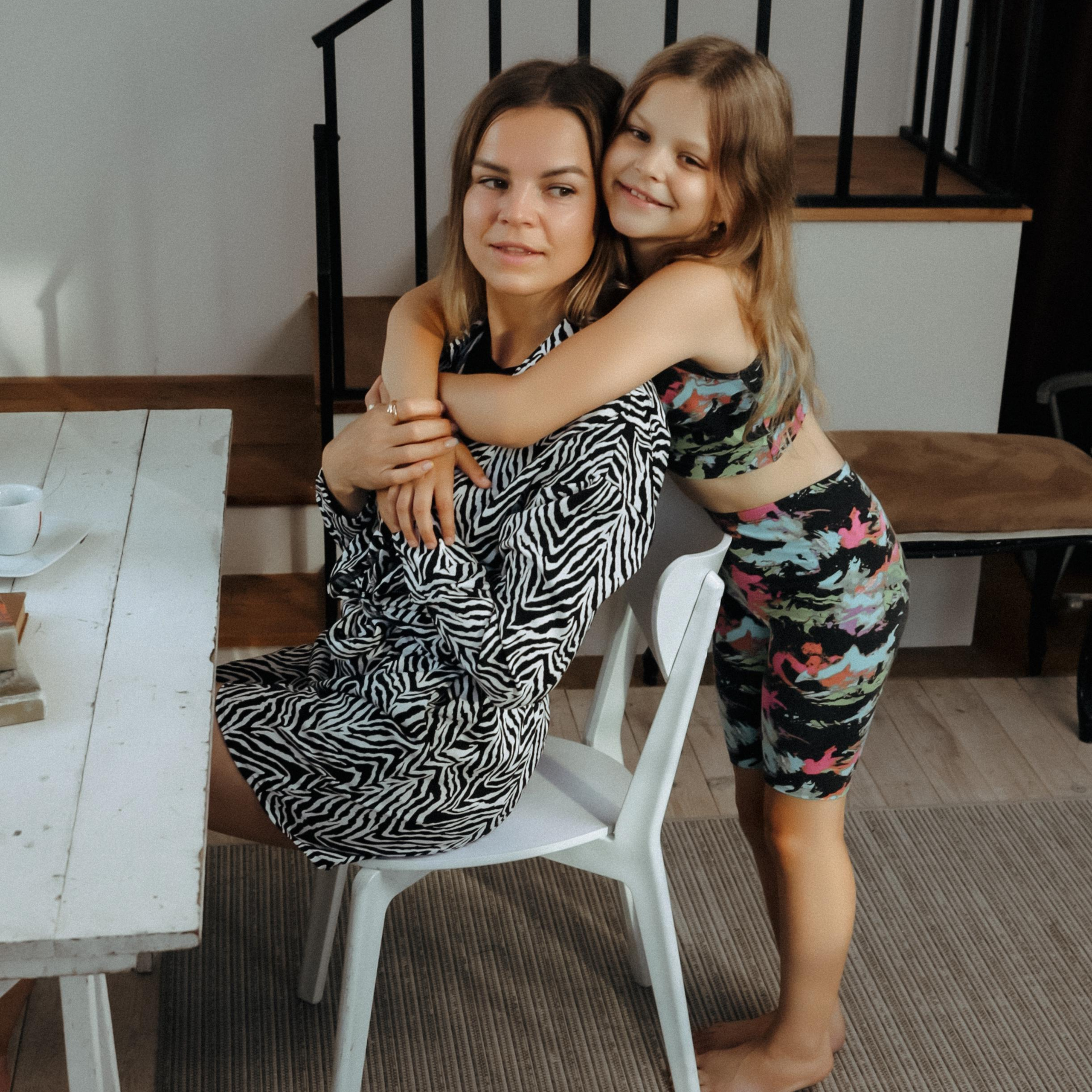 Семейное фото. Портфолио. Свадебный фотограф Варшава Лодзь Польша Елена Юцова