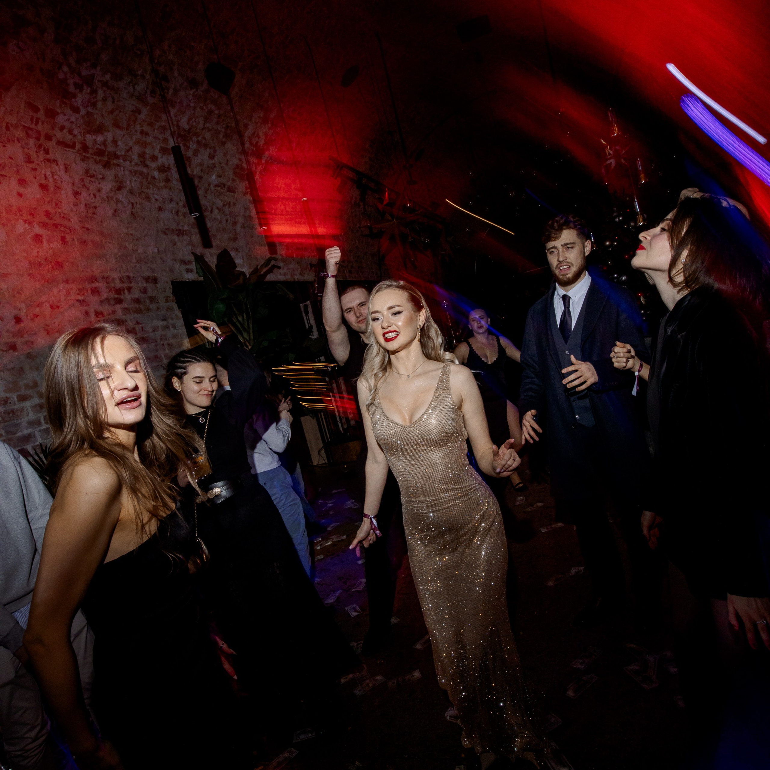 Репортаж. Портфолио. Свадебный фотограф Варшава Лодзь Польша Елена Юцова