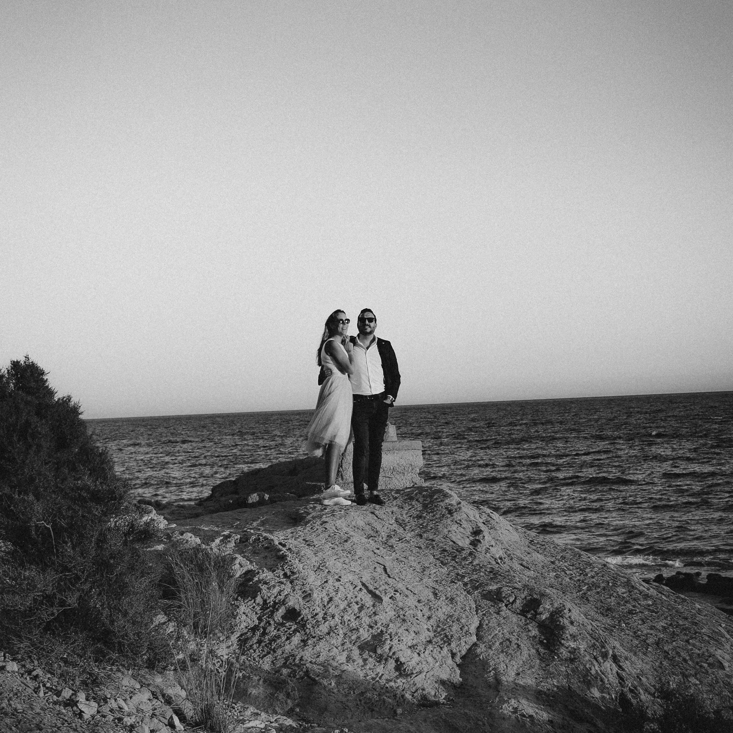 Лавстори. Портфолио. Свадебный фотограф Варшава Лодзь Польша Елена Юцова