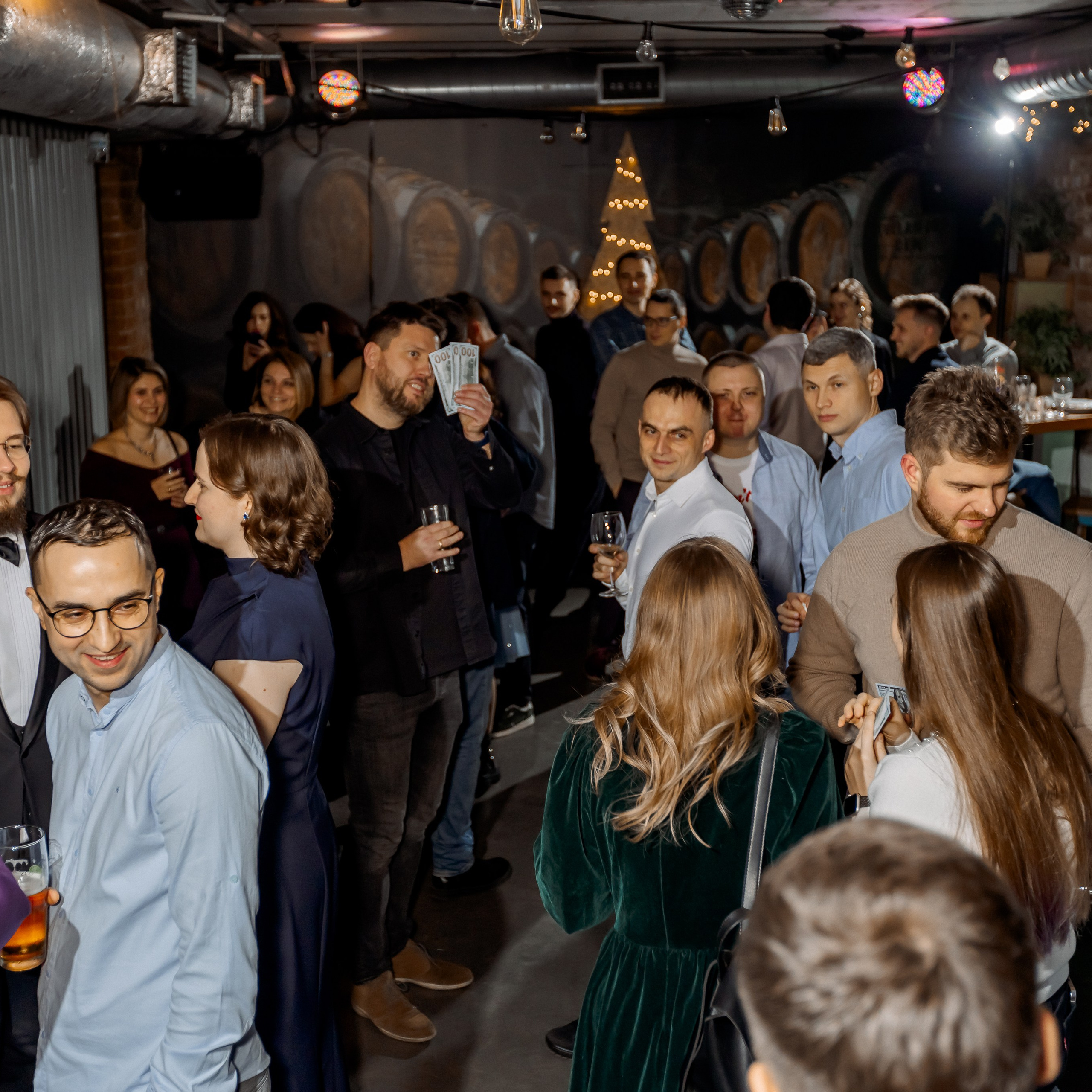 Репортаж. Портфолио. Свадебный фотограф Варшава Лодзь Польша Елена Юцова