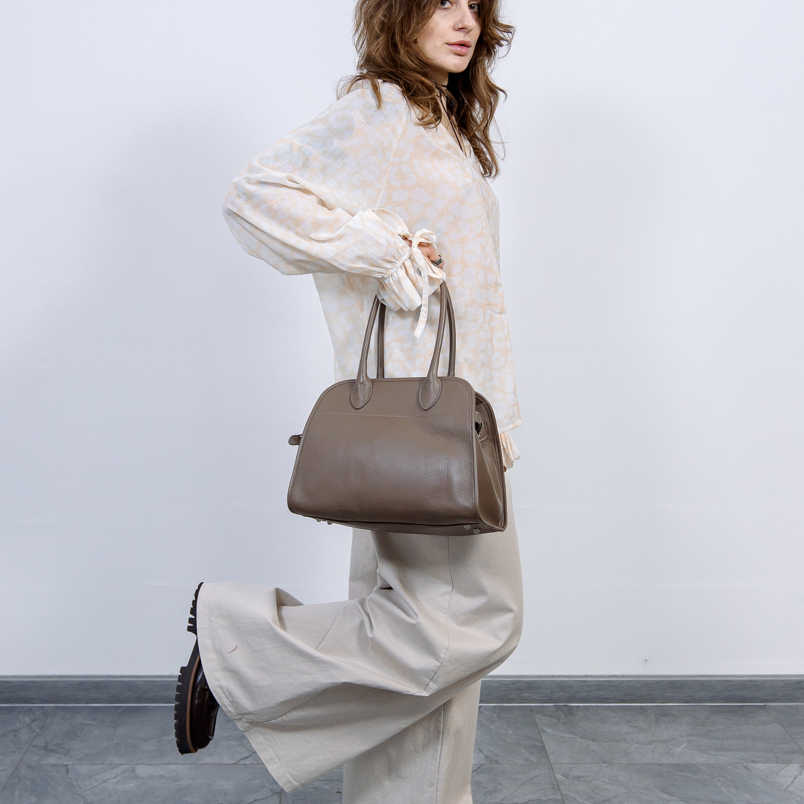 Контент съемка. Портфолио. Свадебный фотограф Варшава Лодзь Польша Елена Юцова