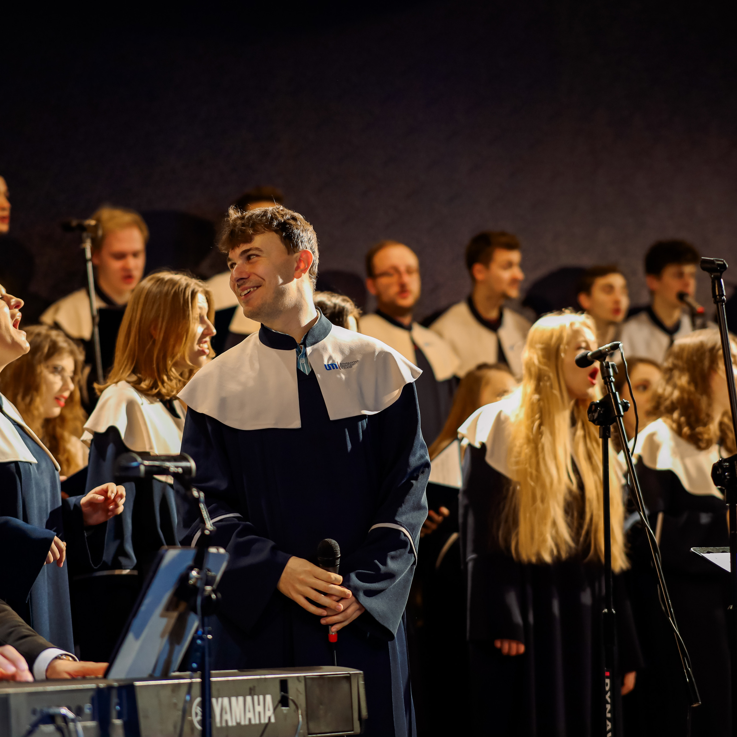 Репортаж. Портфолио. Свадебный фотограф Варшава Лодзь Польша Елена Юцова