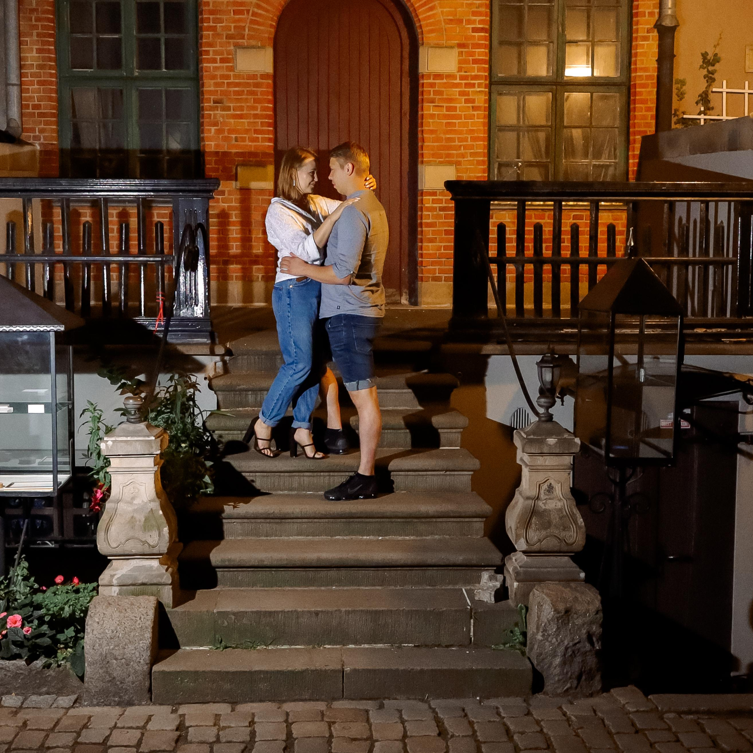 Лавстори. Портфолио. Свадебный фотограф Варшава Лодзь Польша Елена Юцова