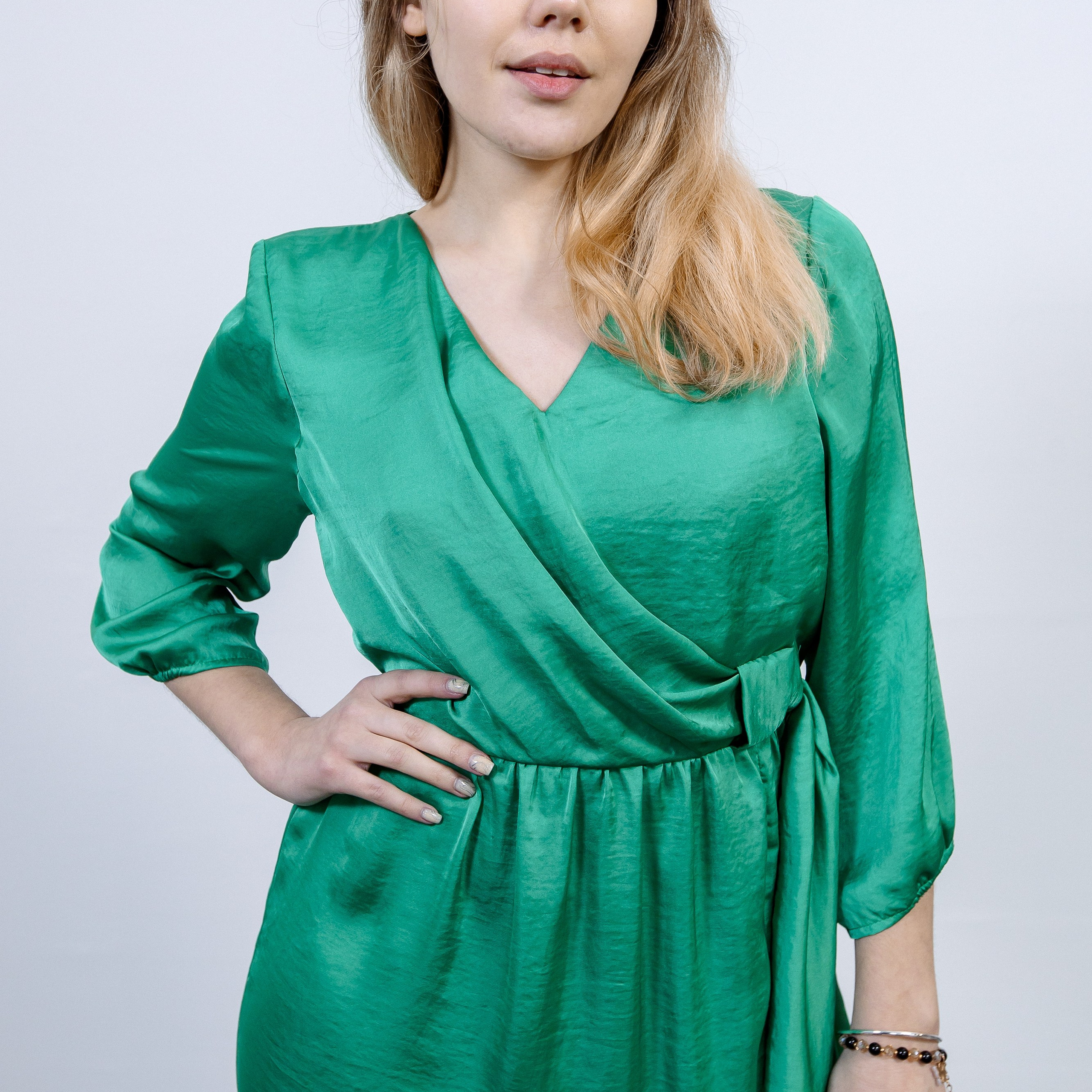 Контент съемка. Портфолио. Свадебный фотограф Варшава Лодзь Польша Елена Юцова