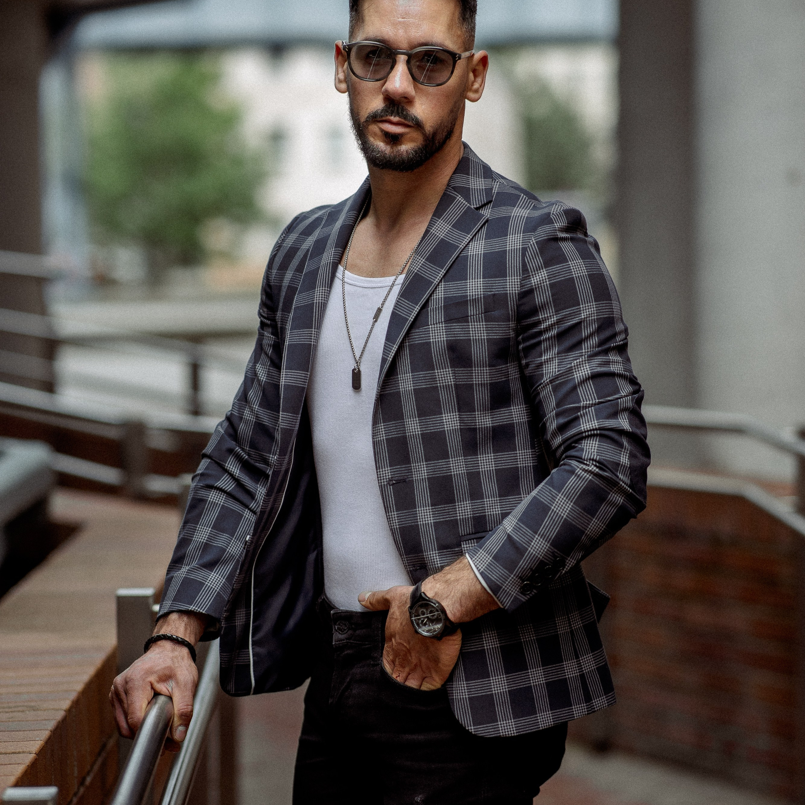 Portret biznesowy. Свадебный фотограф Варшава Лодзь Польша Елена Юцова