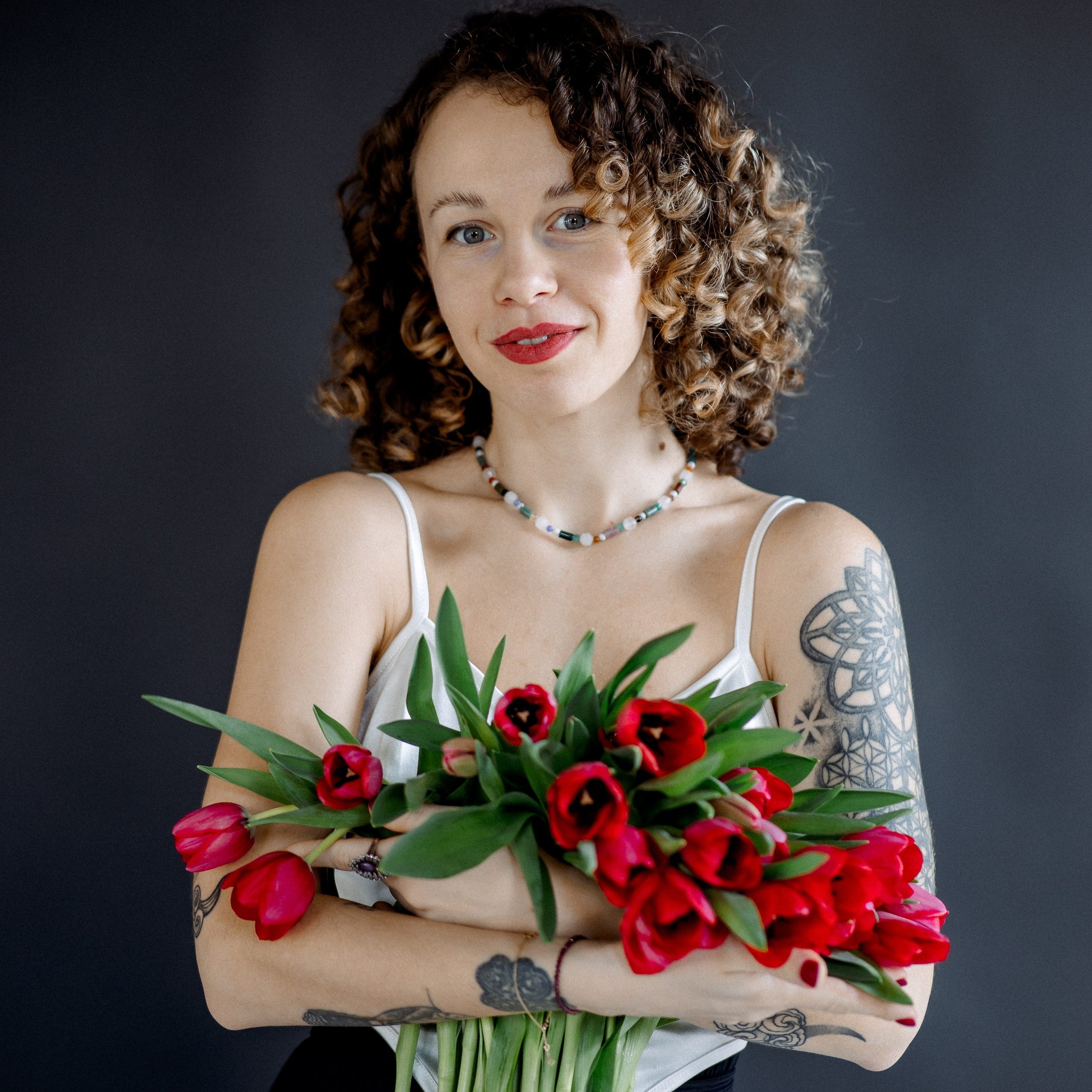 Портрет. Портфолио. Свадебный фотограф Варшава Лодзь Польша Елена Юцова