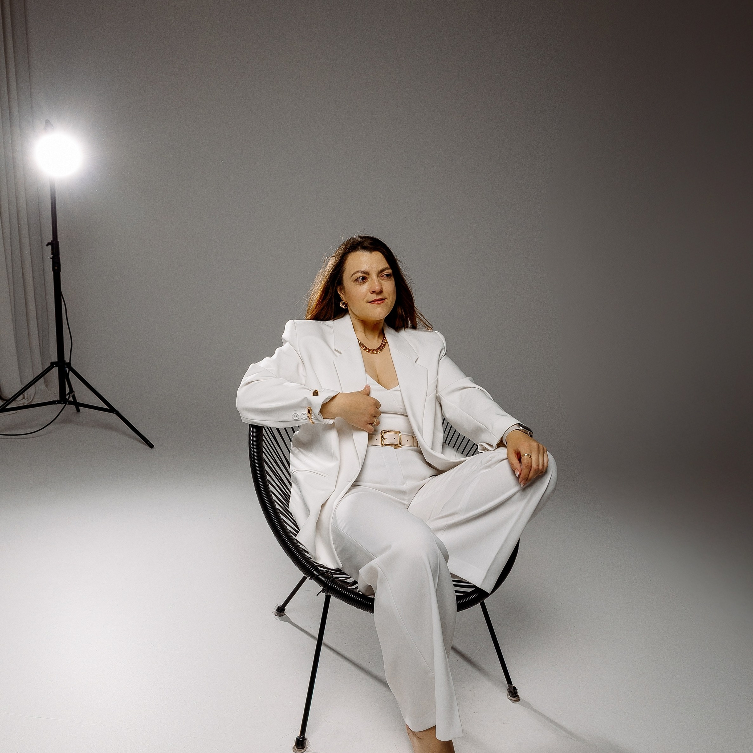 Портрет. Портфолио. Свадебный фотограф Варшава Лодзь Польша Елена Юцова