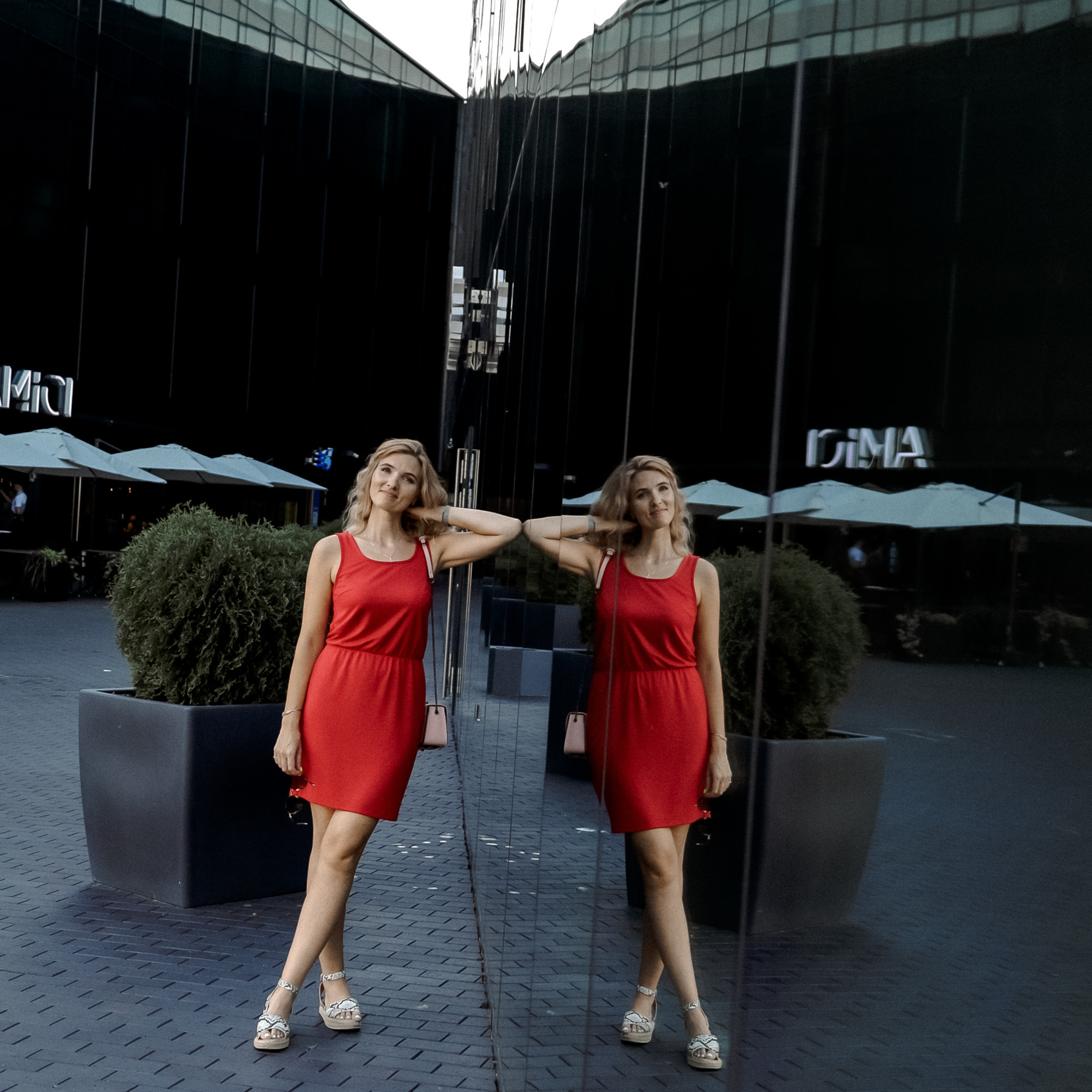 Отзывы. Свадебный фотограф Варшава Лодзь Польша Елена Юцова