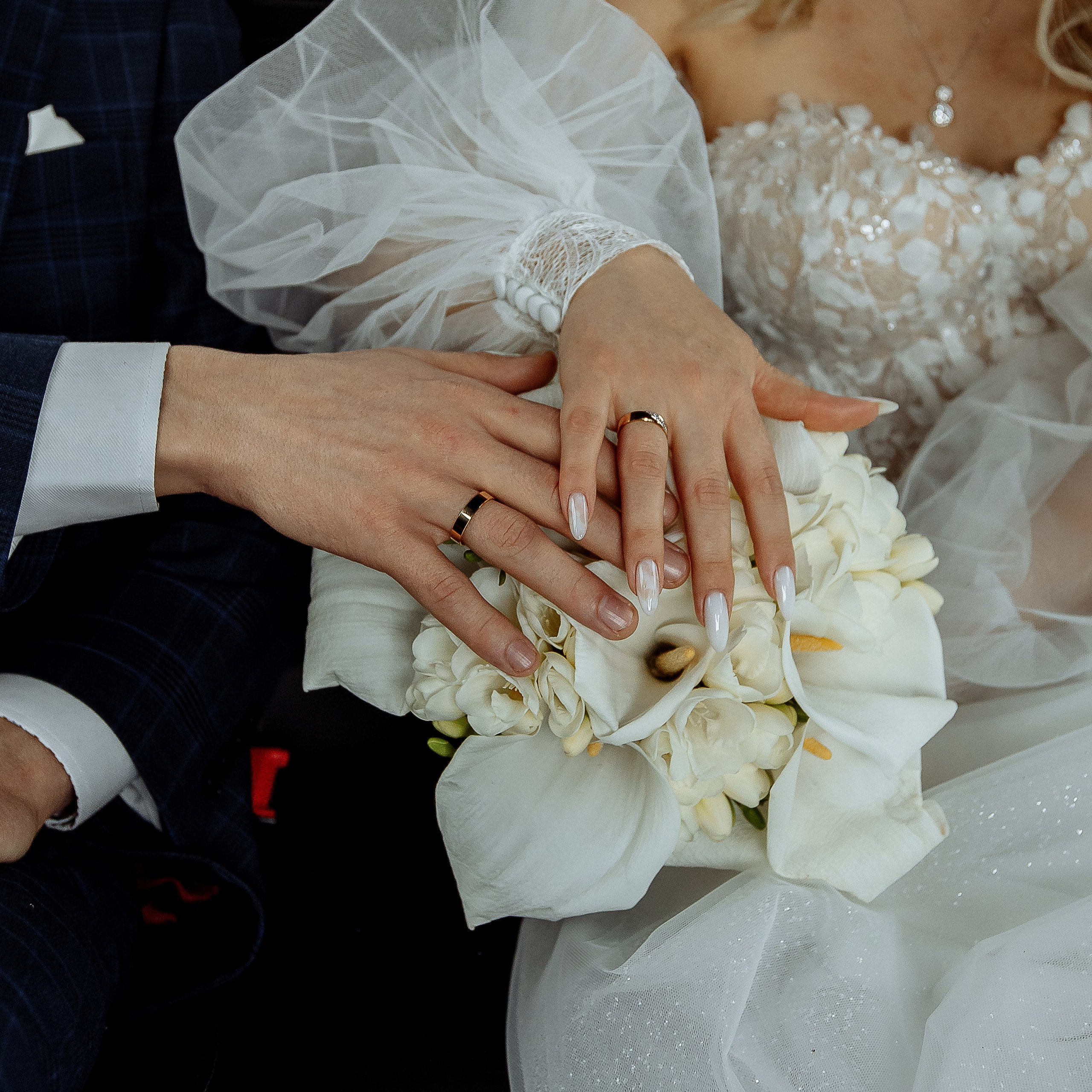 Свадьба. Портфолио. Свадебный фотограф Варшава Лодзь Польша Елена Юцова