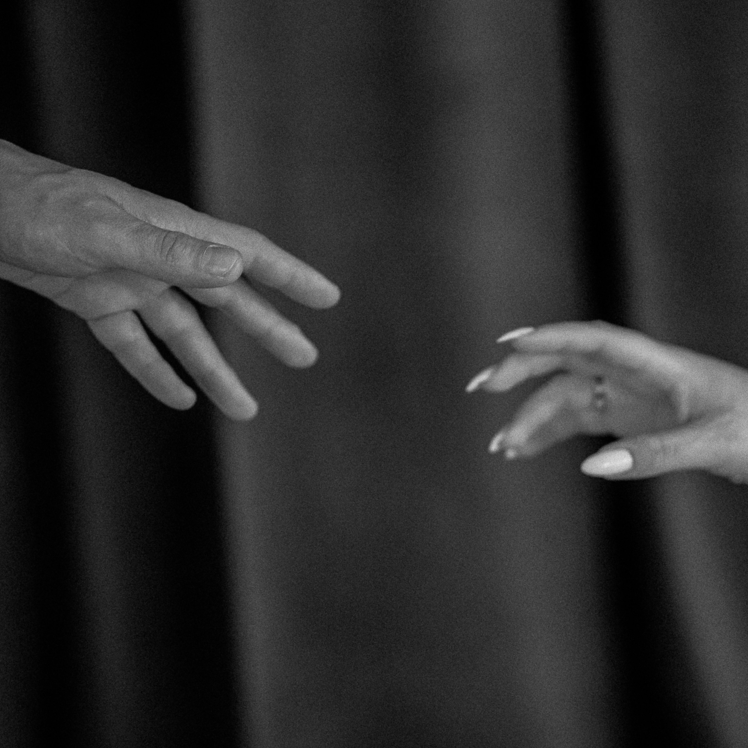 Свадьба. Портфолио. Свадебный фотограф Варшава Лодзь Польша Елена Юцова