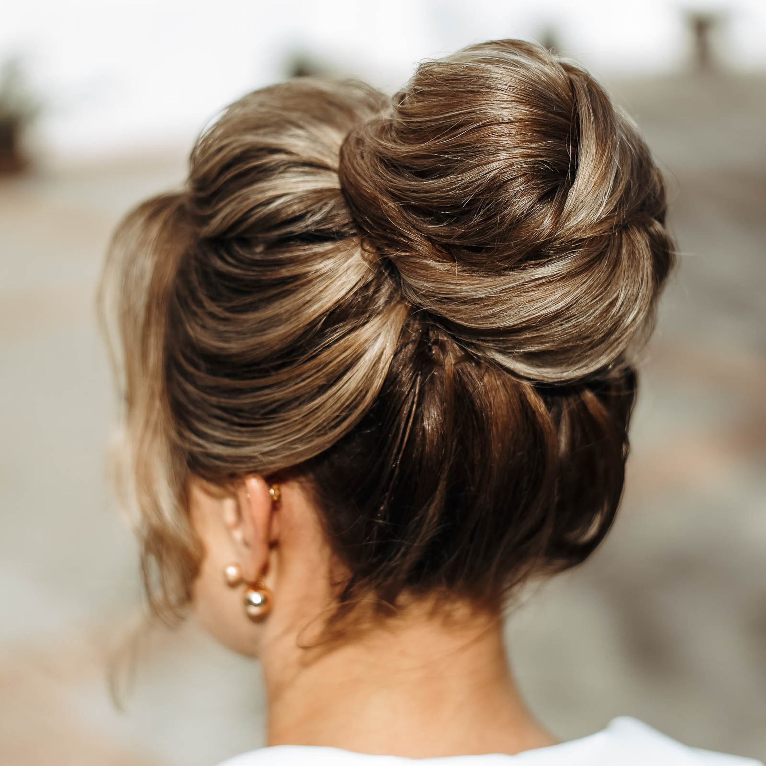 Свадьба. Портфолио. Свадебный фотограф Варшава Лодзь Польша Елена Юцова