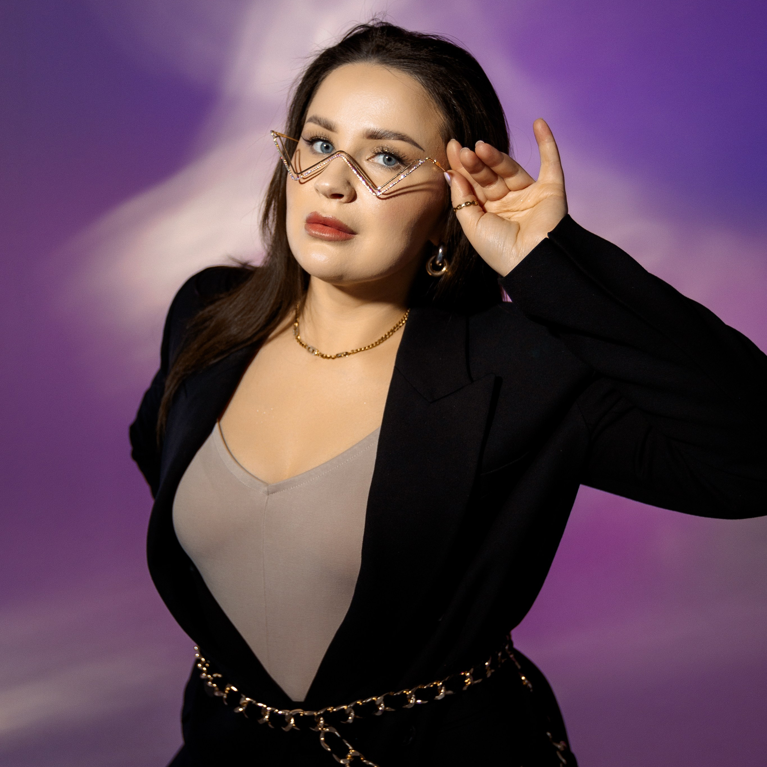 Фото-гардероб. Свадебный фотограф Варшава Лодзь Польша Елена Юцова