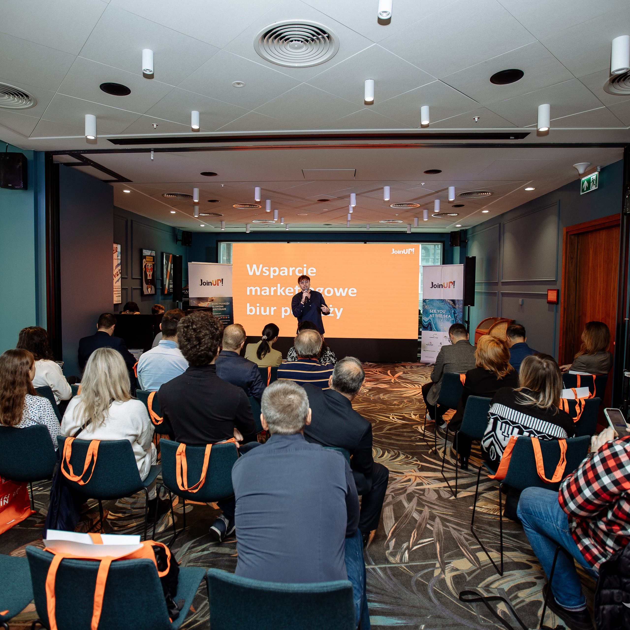 Репортаж. Портфолио. Свадебный фотограф Варшава Лодзь Польша Елена Юцова