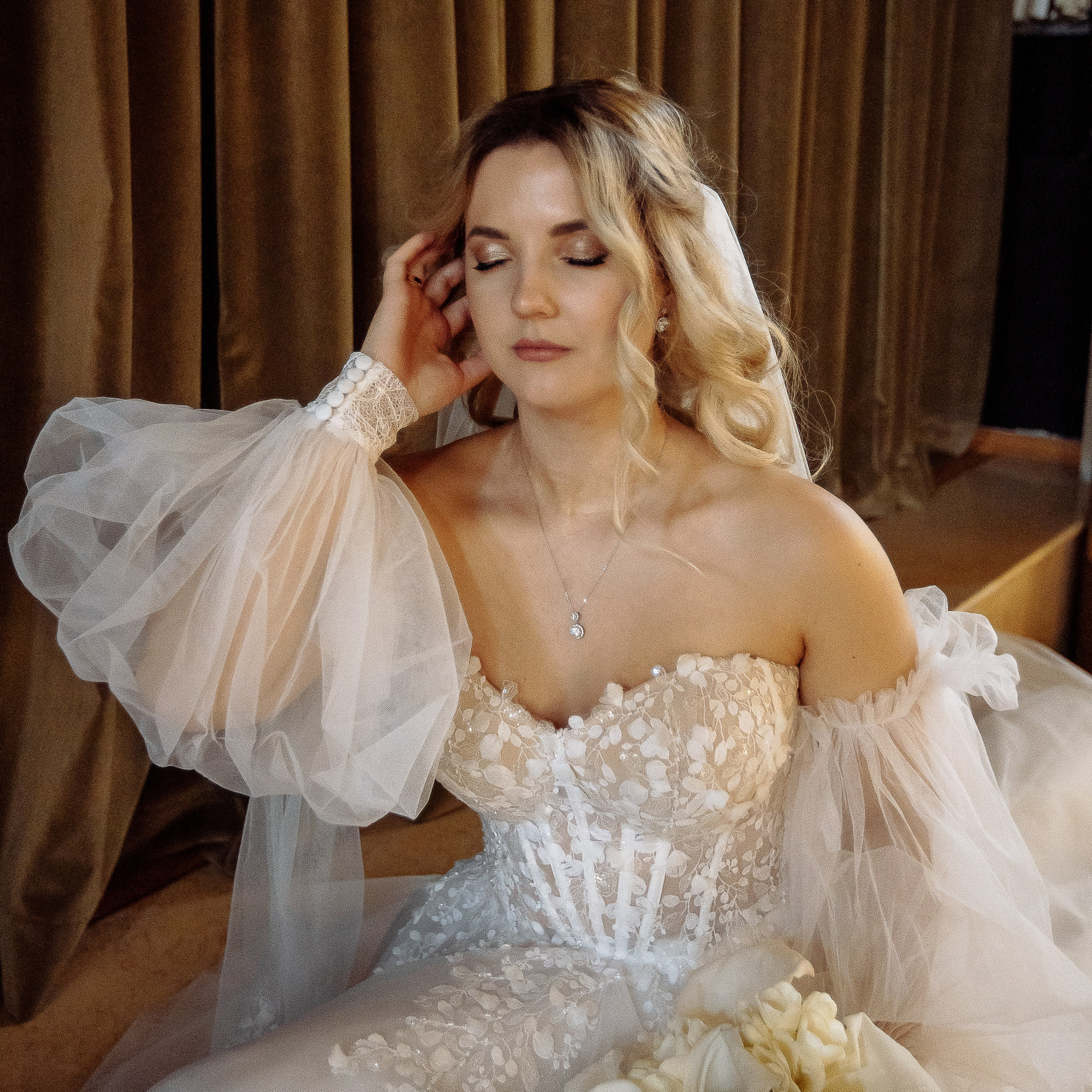 Свадьба. Портфолио. Свадебный фотограф Варшава Лодзь Польша Елена Юцова