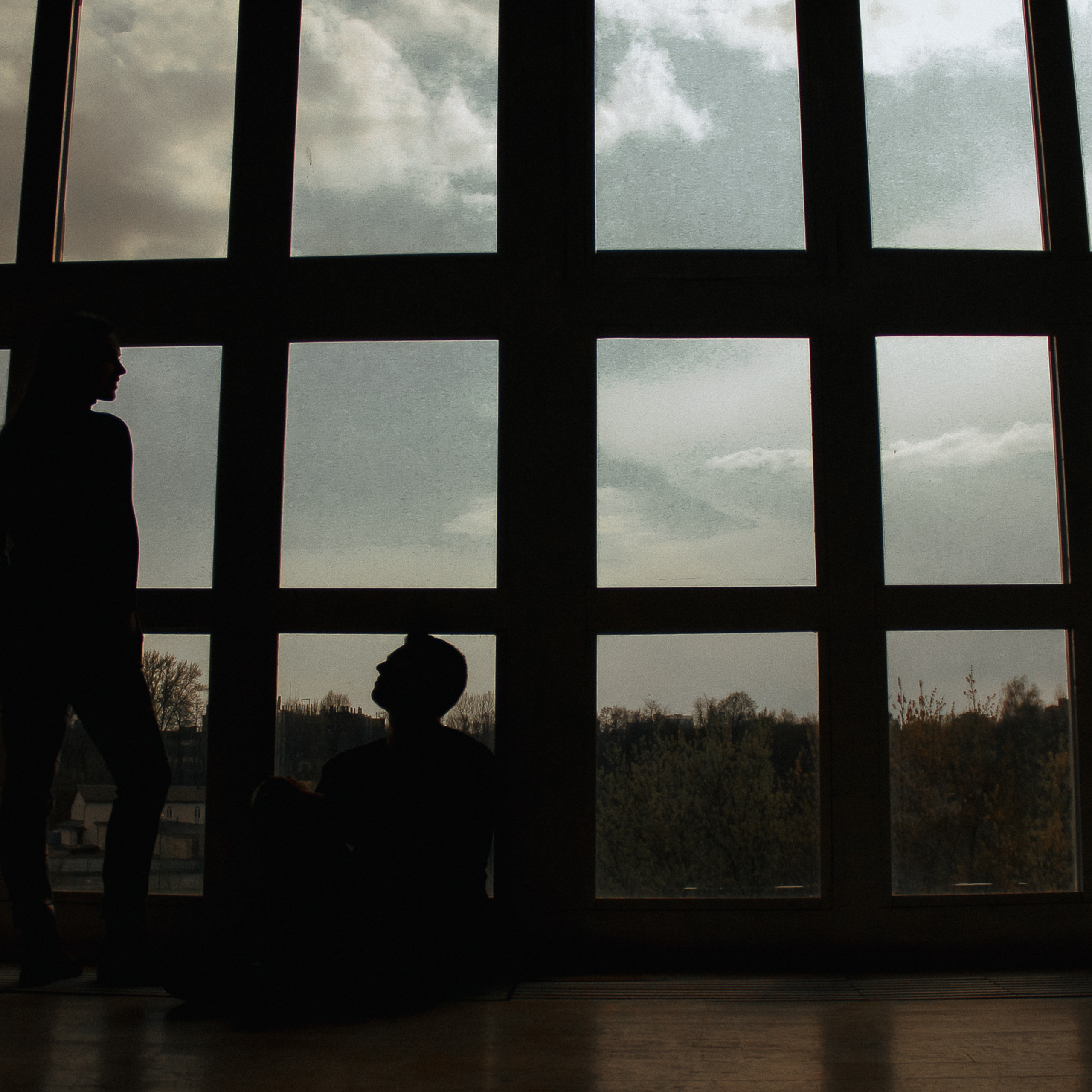 Лавстори. Портфолио. Свадебный фотограф Варшава Лодзь Польша Елена Юцова