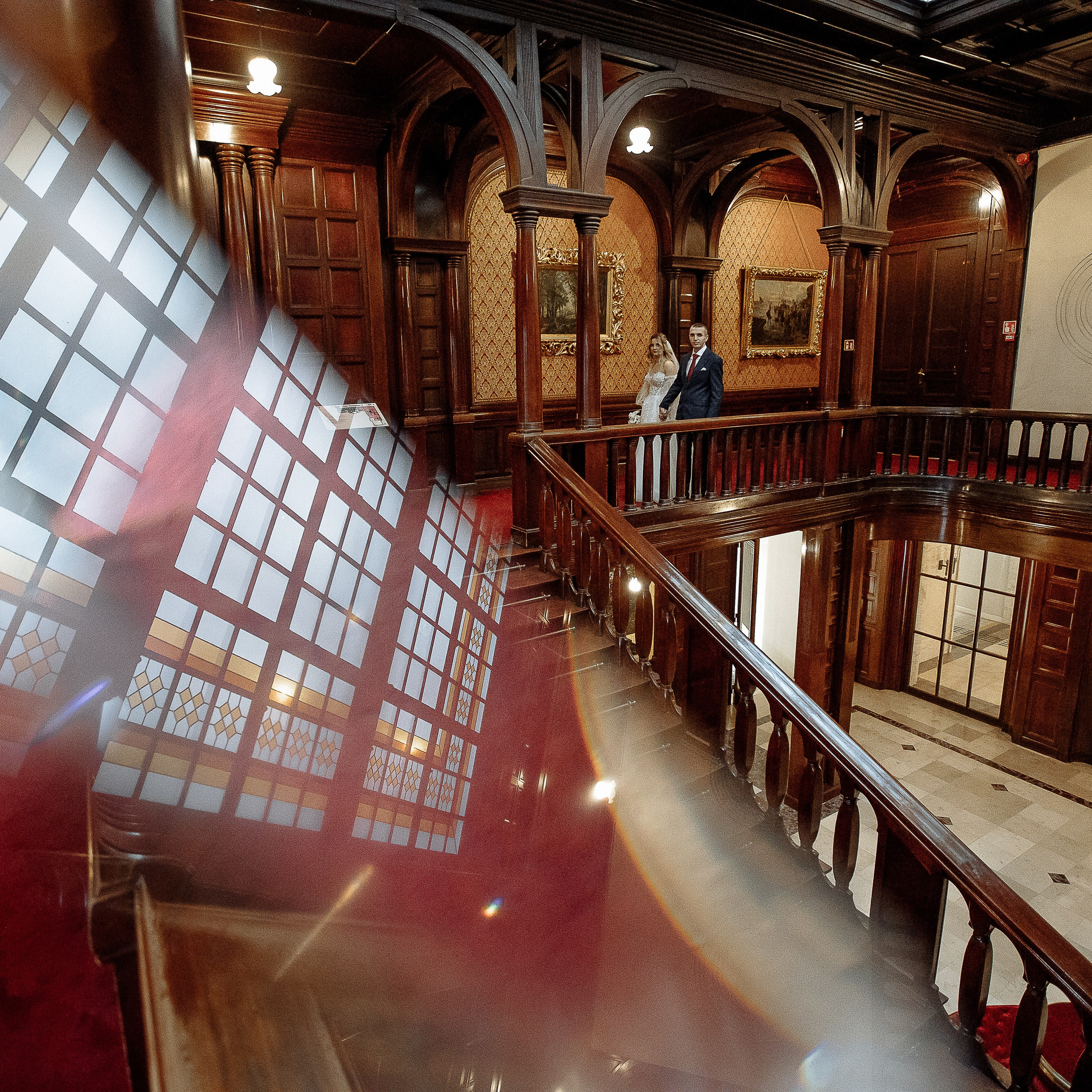 Свадьба. Портфолио. Свадебный фотограф Варшава Лодзь Польша Елена Юцова