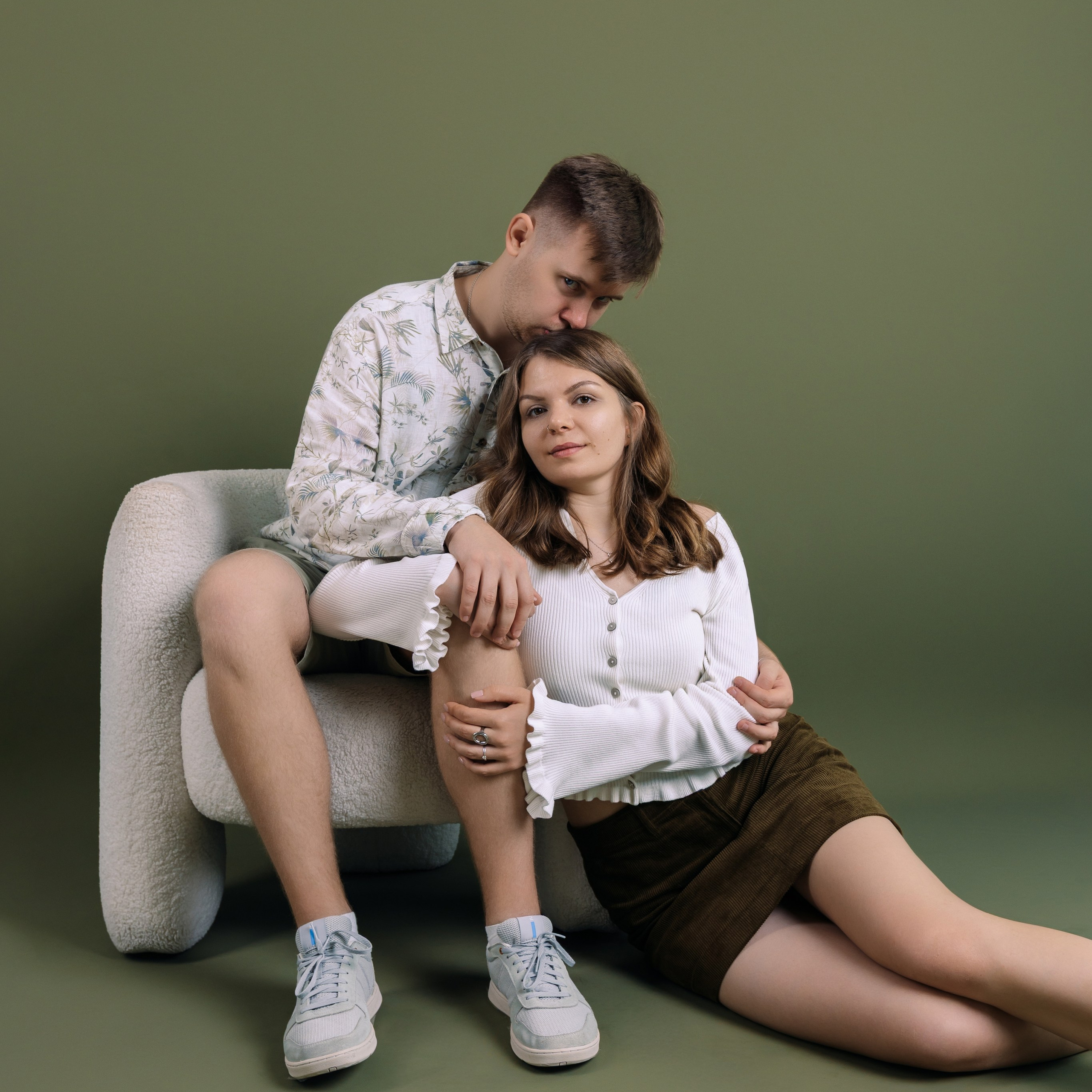 Лавстори. Портфолио. Свадебный фотограф Варшава Лодзь Польша Елена Юцова