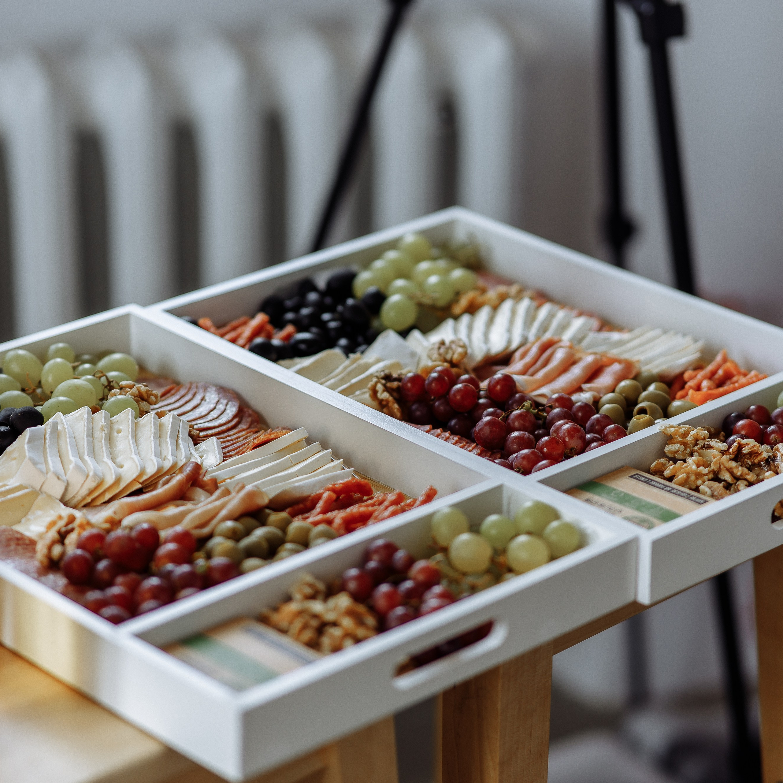 Репортаж. Портфолио. Свадебный фотограф Варшава Лодзь Польша Елена Юцова